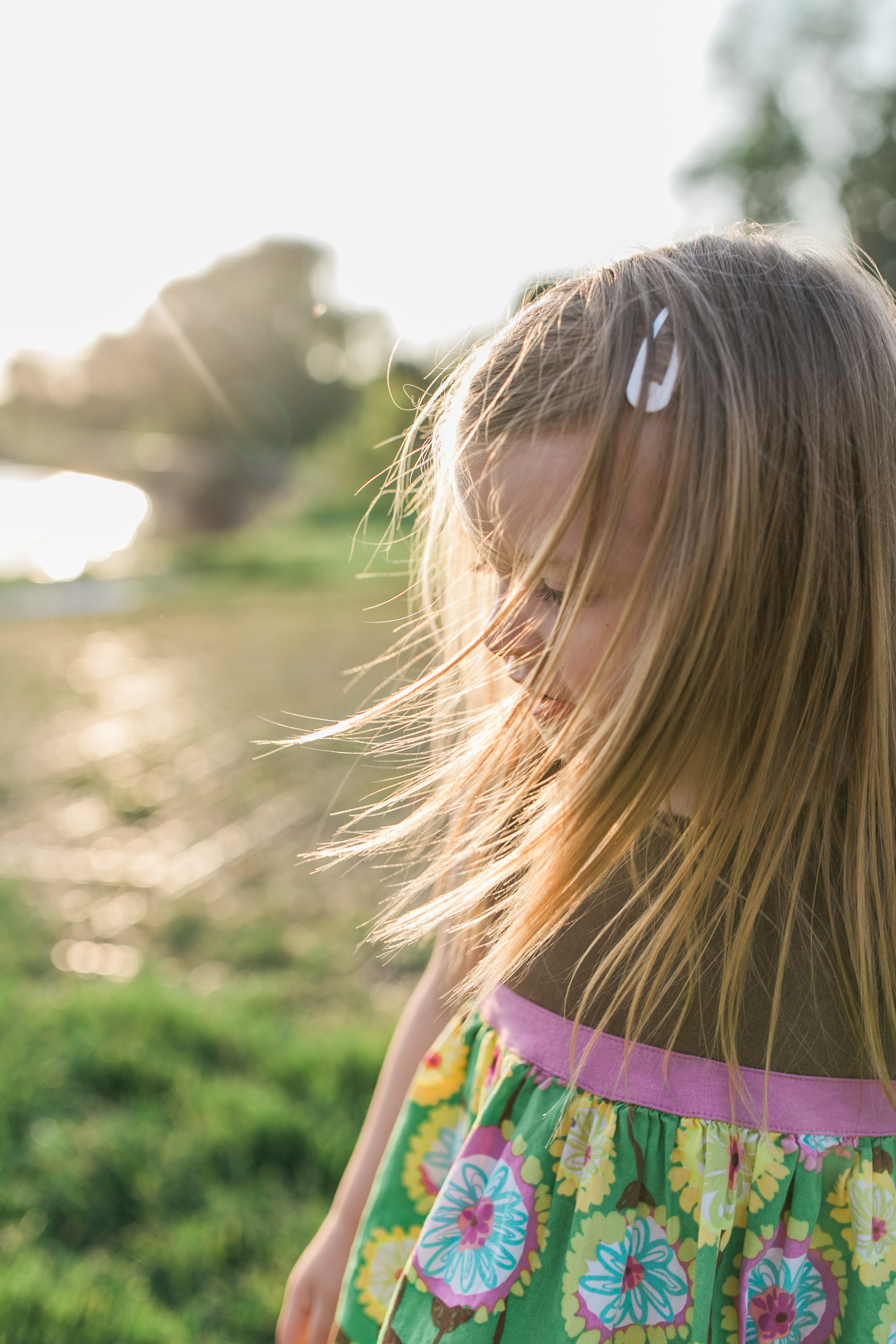 vanessa wyler pewaukee beach family photography