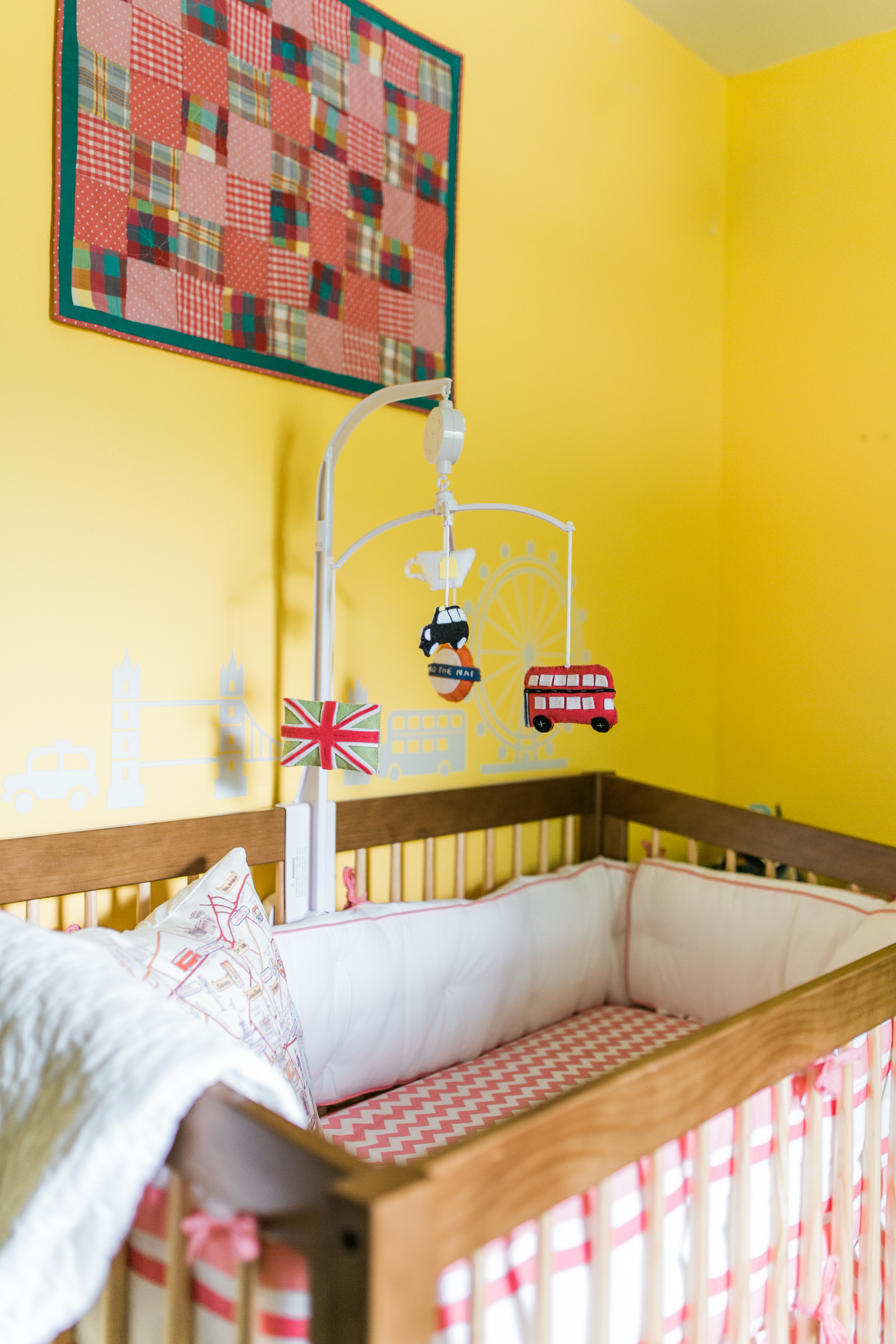 vanessa wyler germantown newborn lifestyle photographer pewaukee