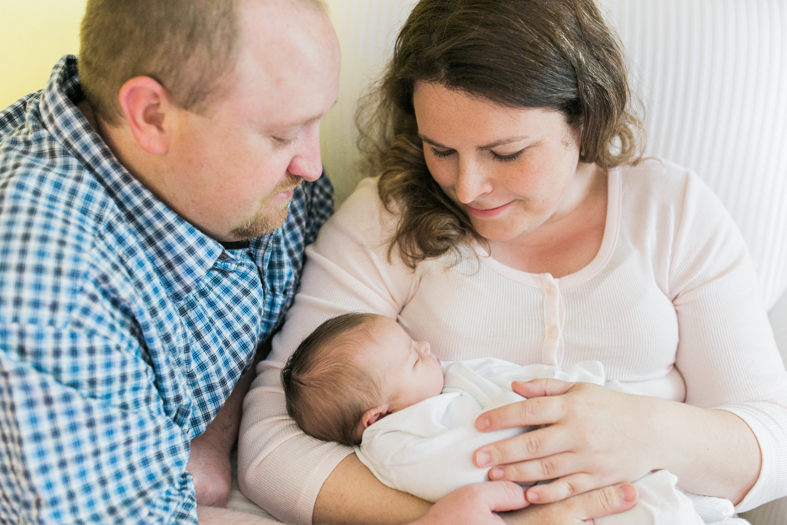 vanessa wyler germantown newborn lifestyle photographer pewaukee
