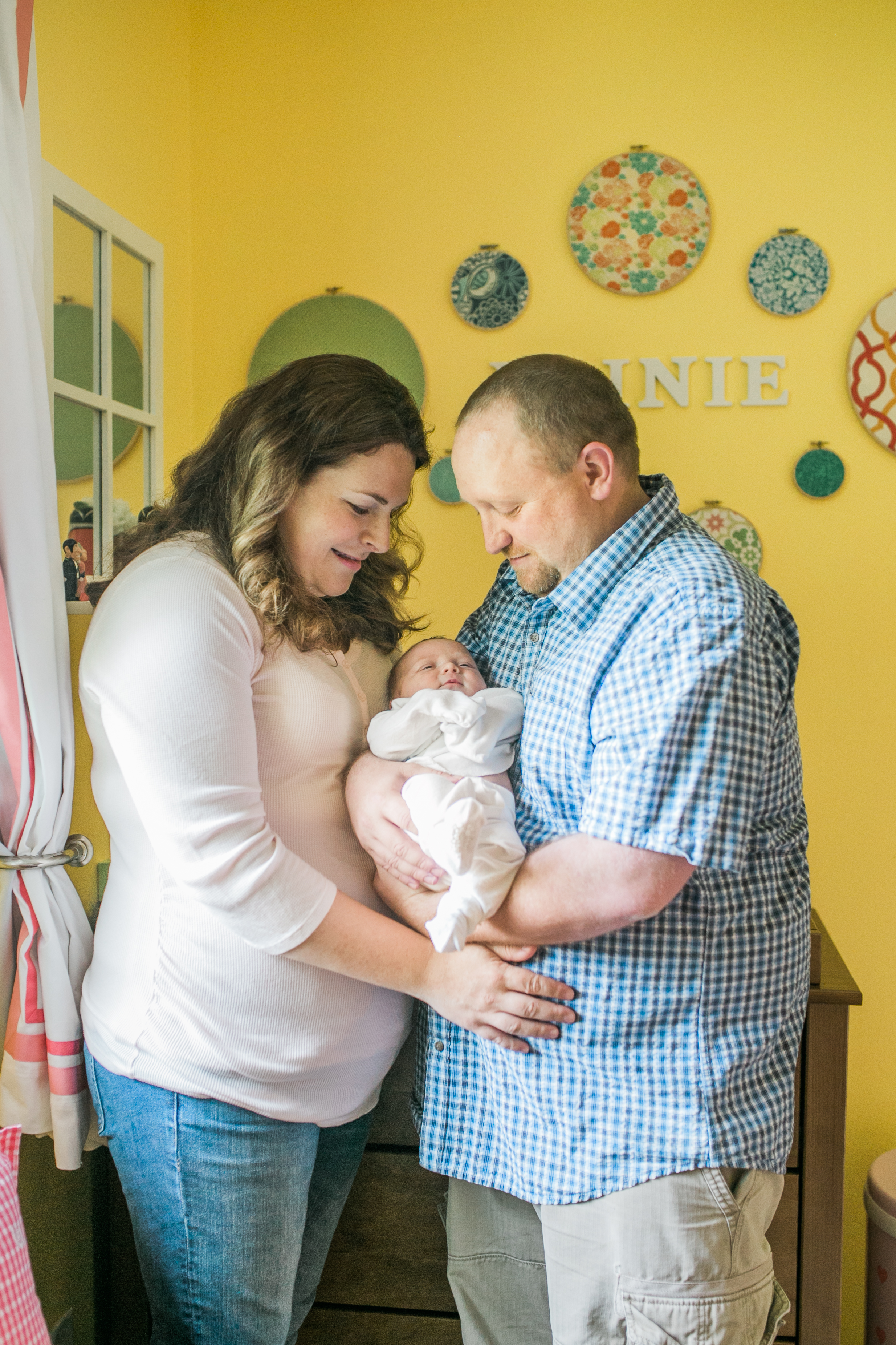 vanessa wyler germantown newborn lifestyle photographer pewaukee