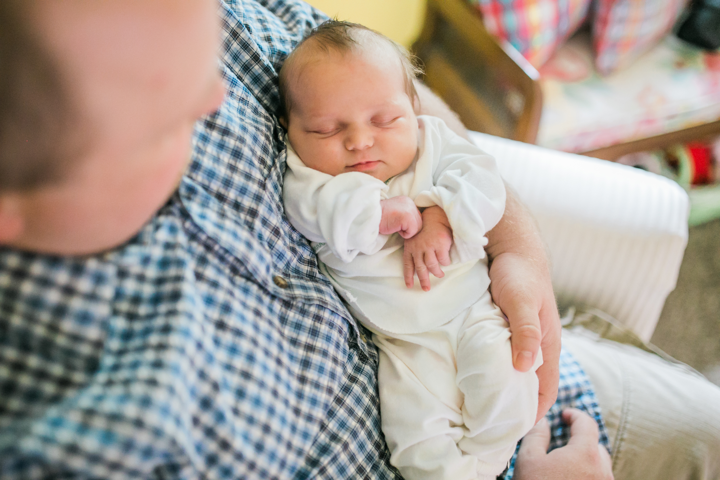 vanessa wyler germantown newborn lifestyle photographer pewaukee