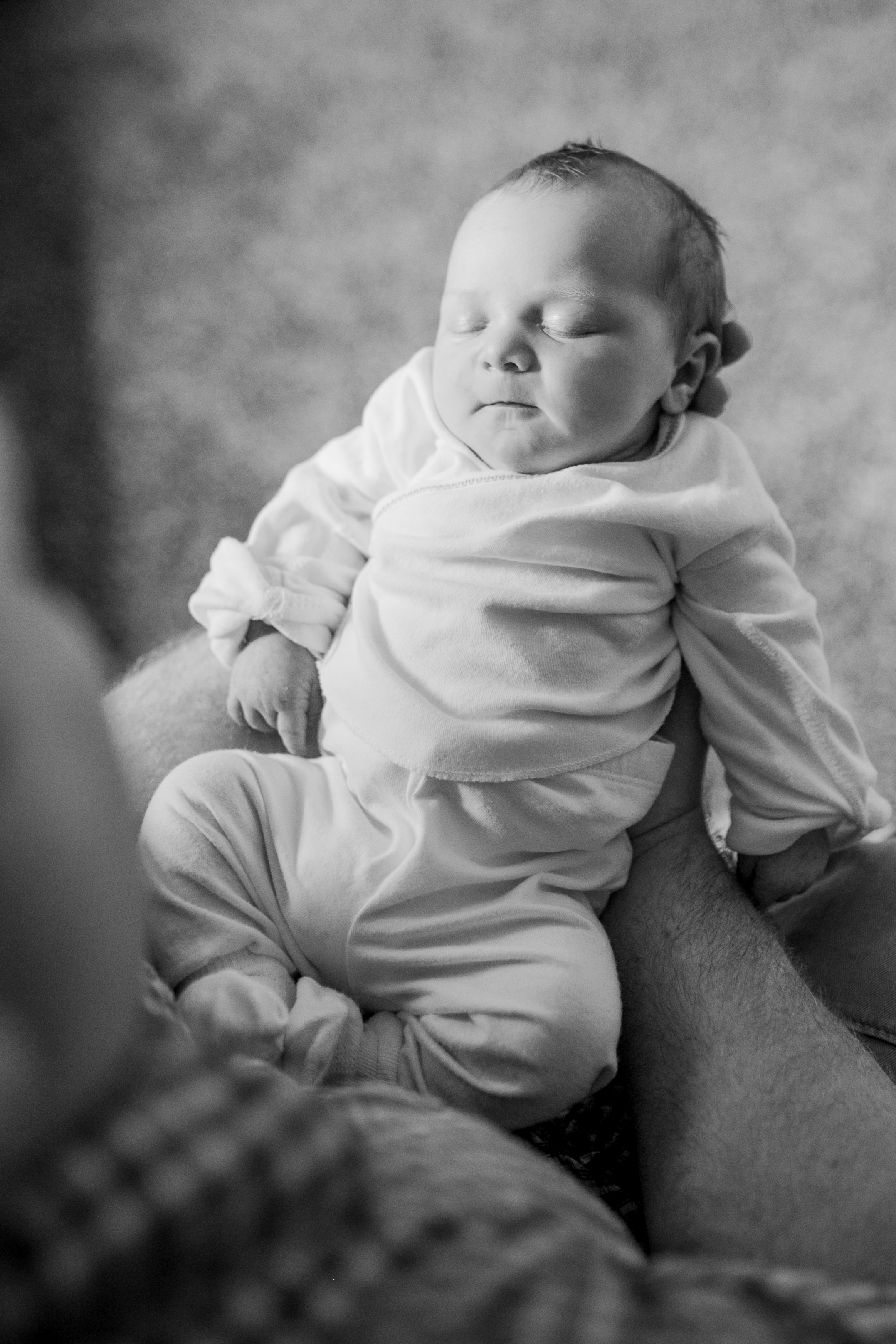vanessa wyler germantown newborn lifestyle photographer pewaukee