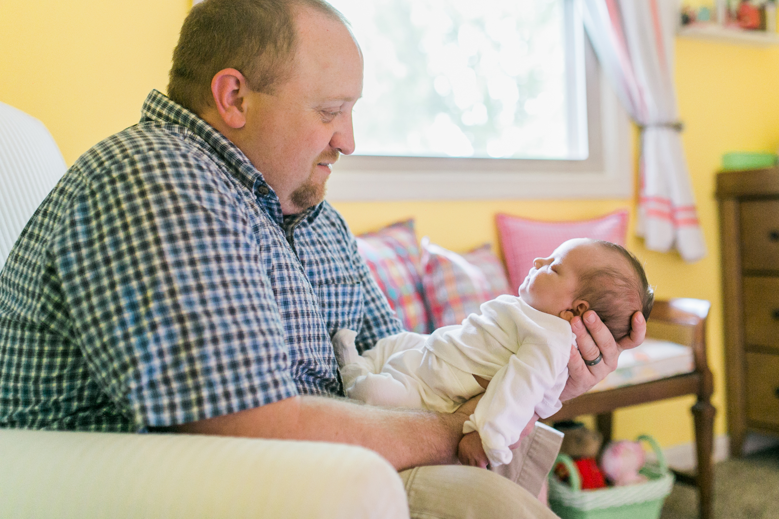 vanessa wyler germantown newborn lifestyle photographer pewaukee
