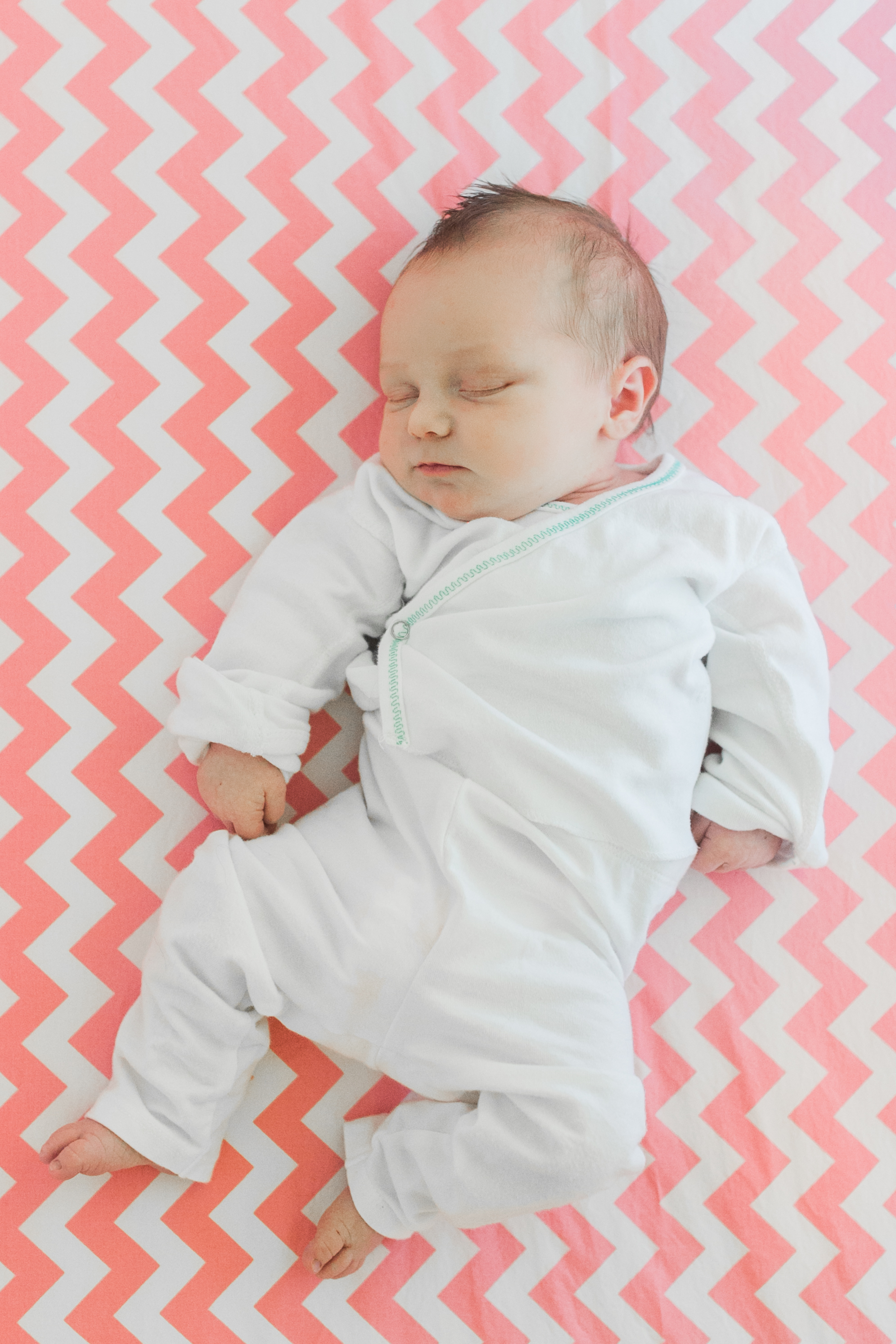 vanessa wyler germantown newborn lifestyle photographer pewaukee