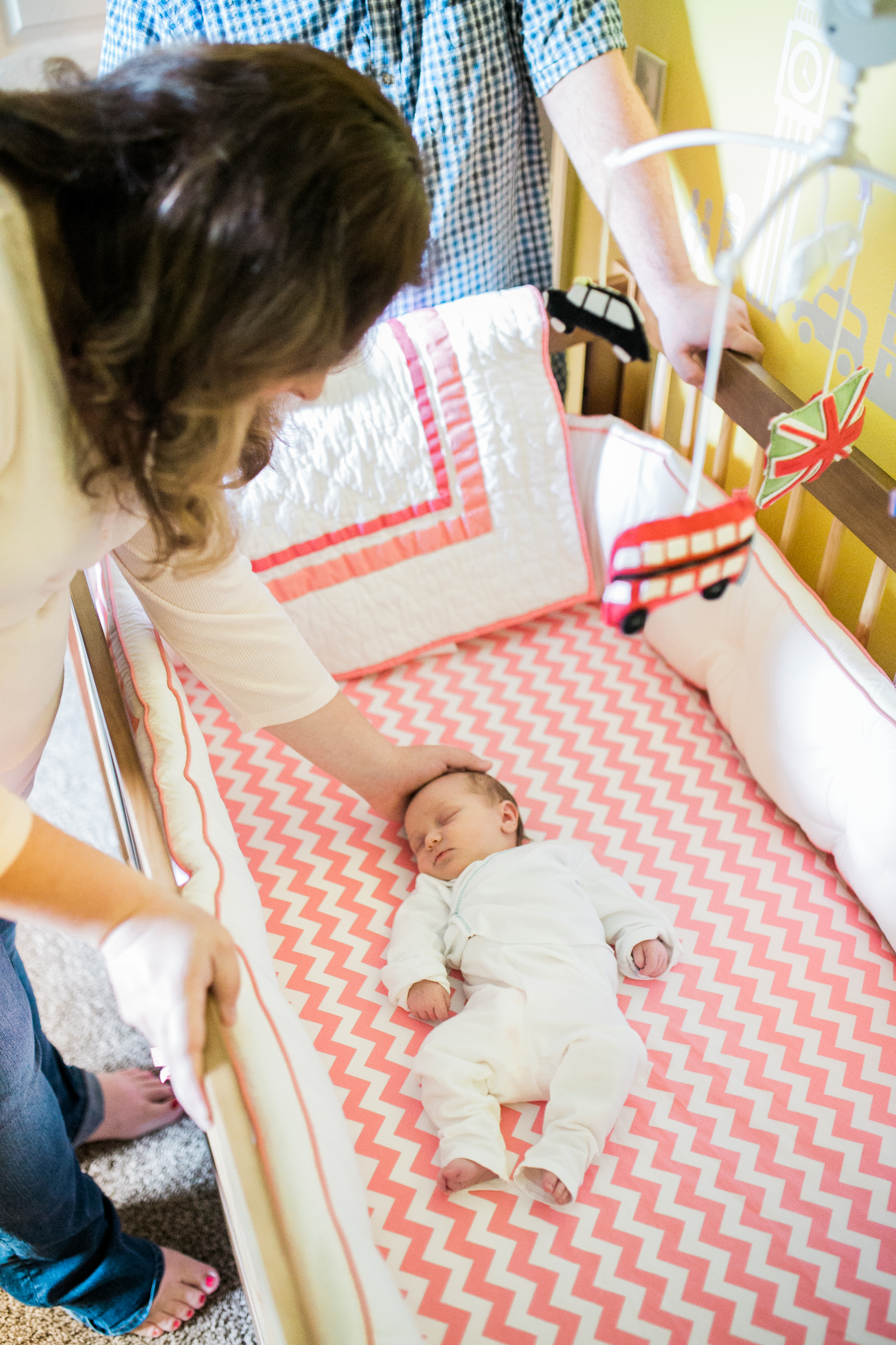 vanessa wyler germantown newborn lifestyle photographer pewaukee