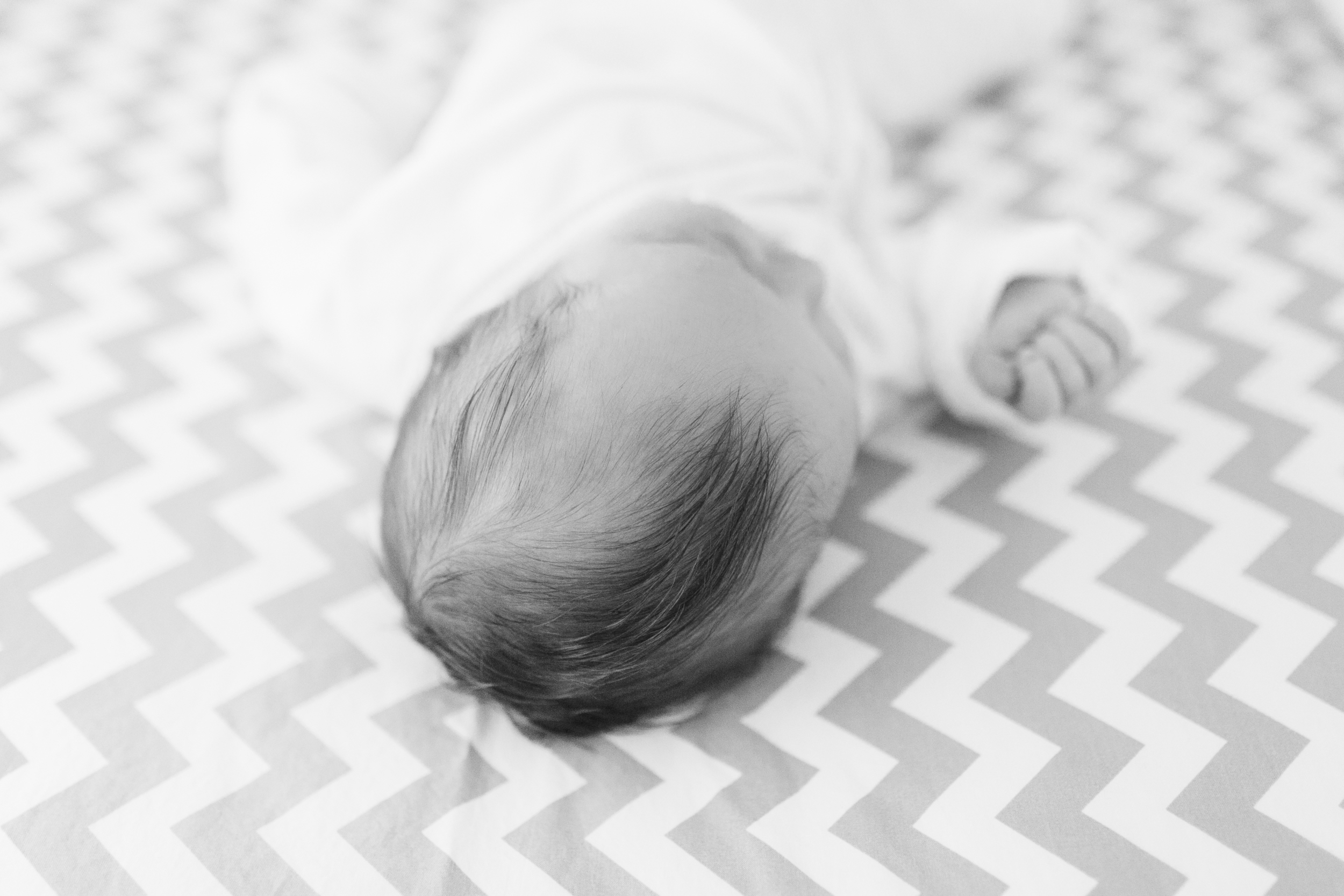 vanessa wyler germantown newborn lifestyle photographer pewaukee