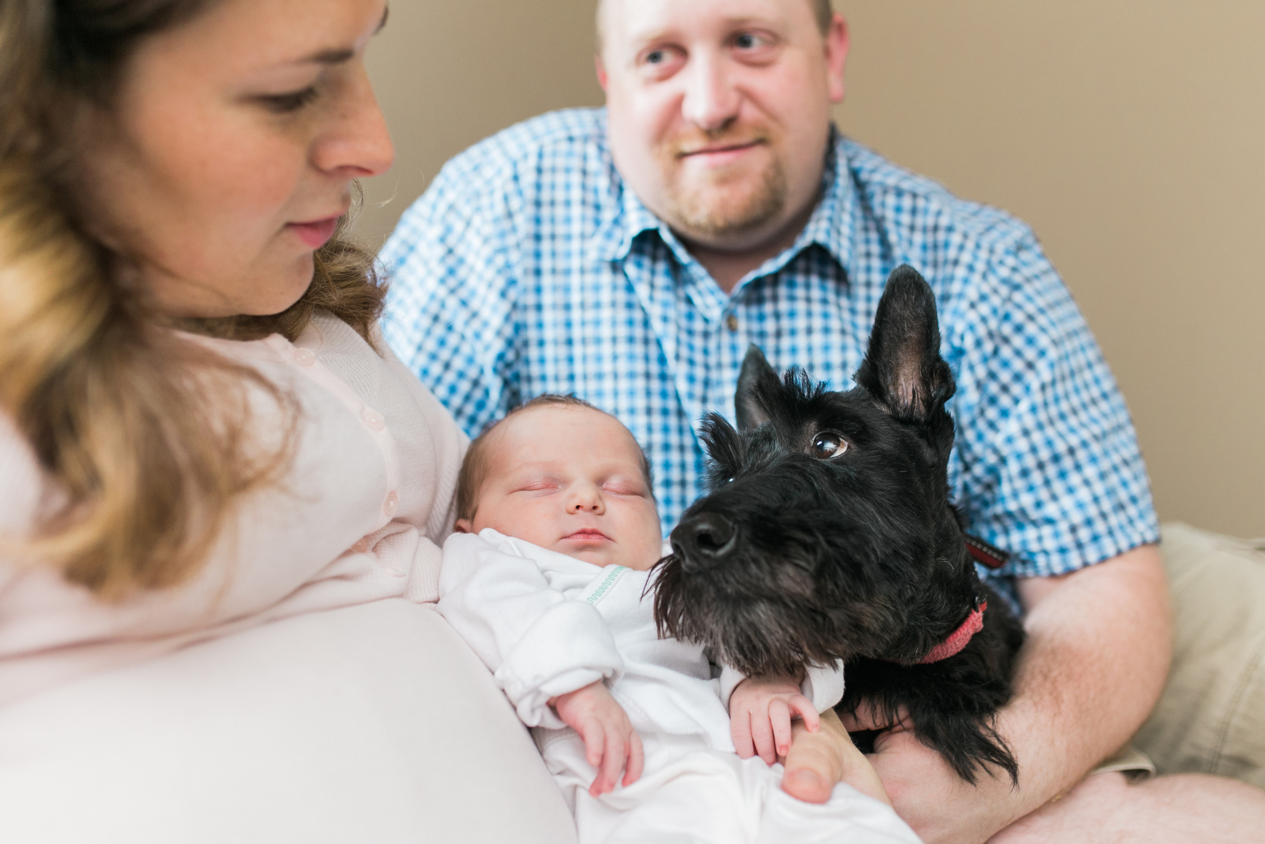 vanessa wyler germantown newborn lifestyle photographer pewaukee