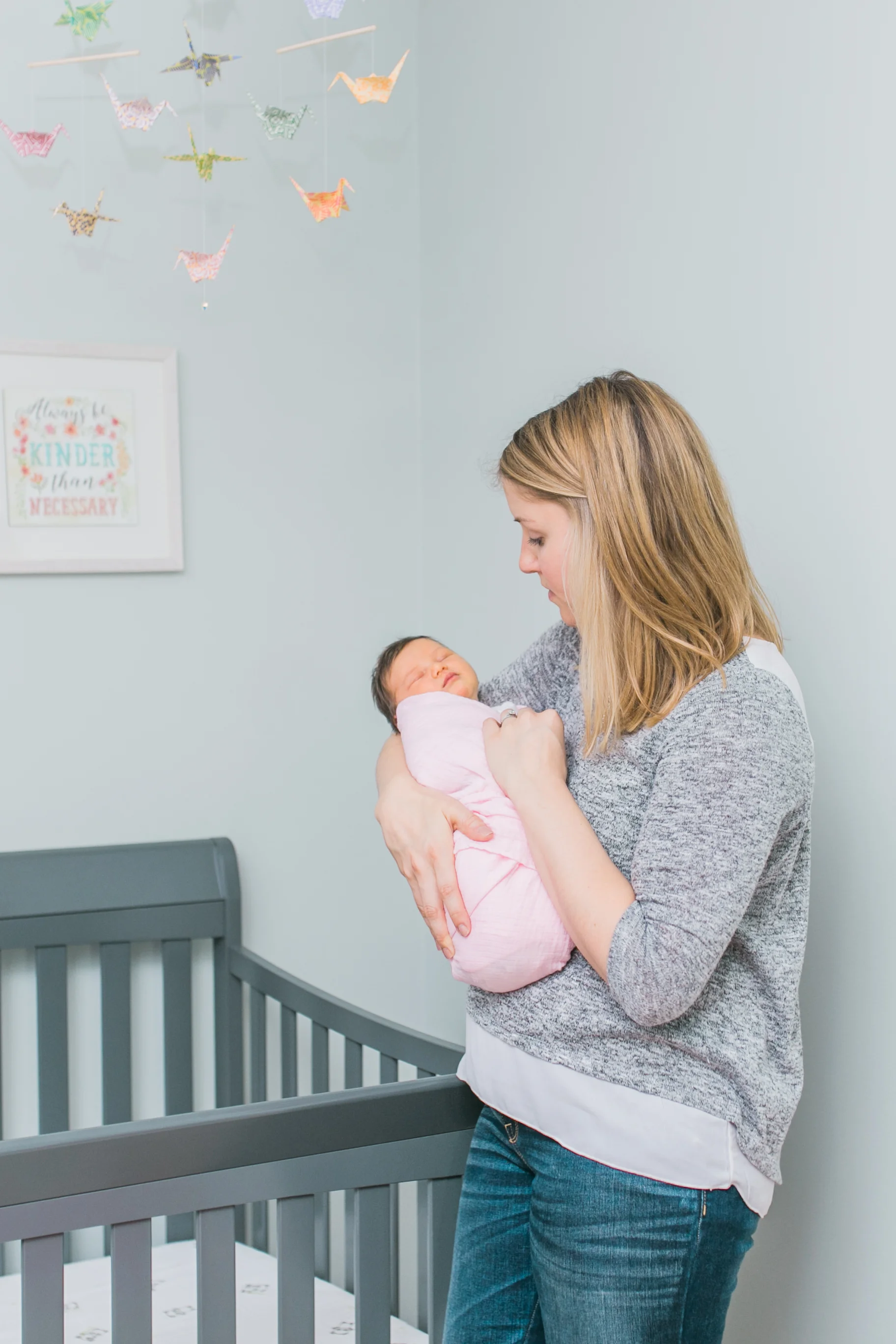 vanessa wyler brookfield pewaukee lifestyle newborn photography photos