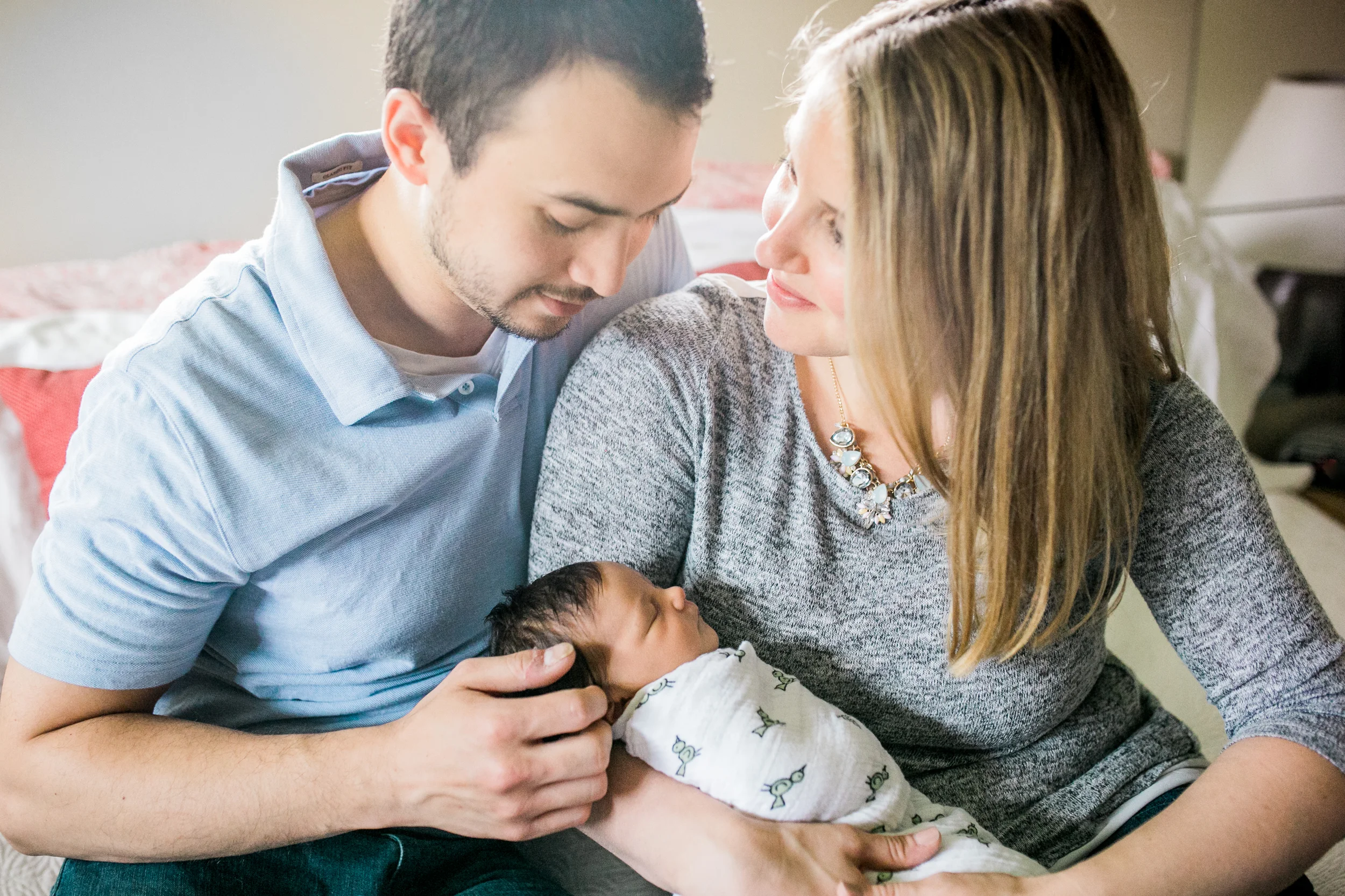 vanessa wyler brookfield pewaukee lifestyle newborn photography photos