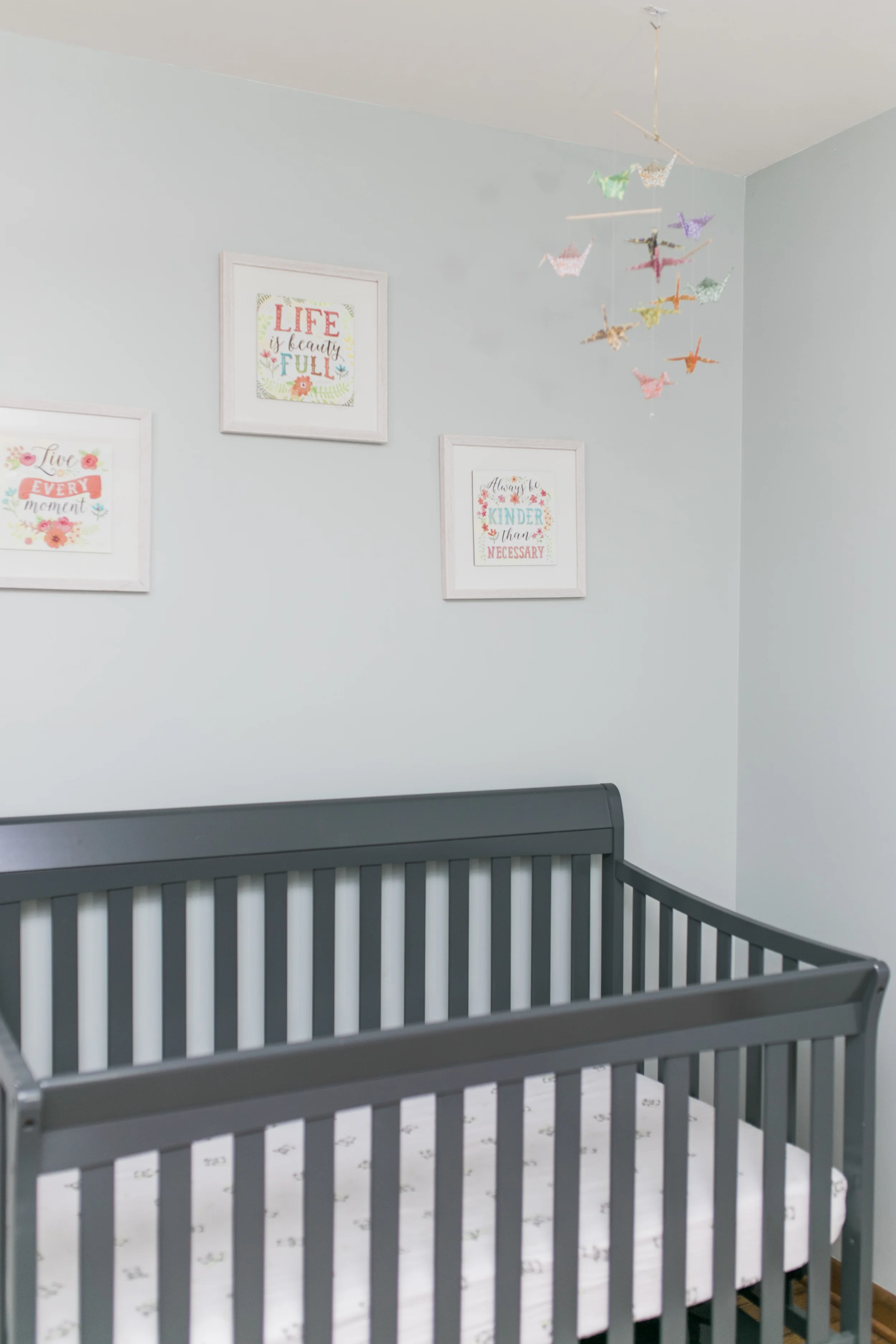 vanessa wyler brookfield pewaukee lifestyle newborn photography photos