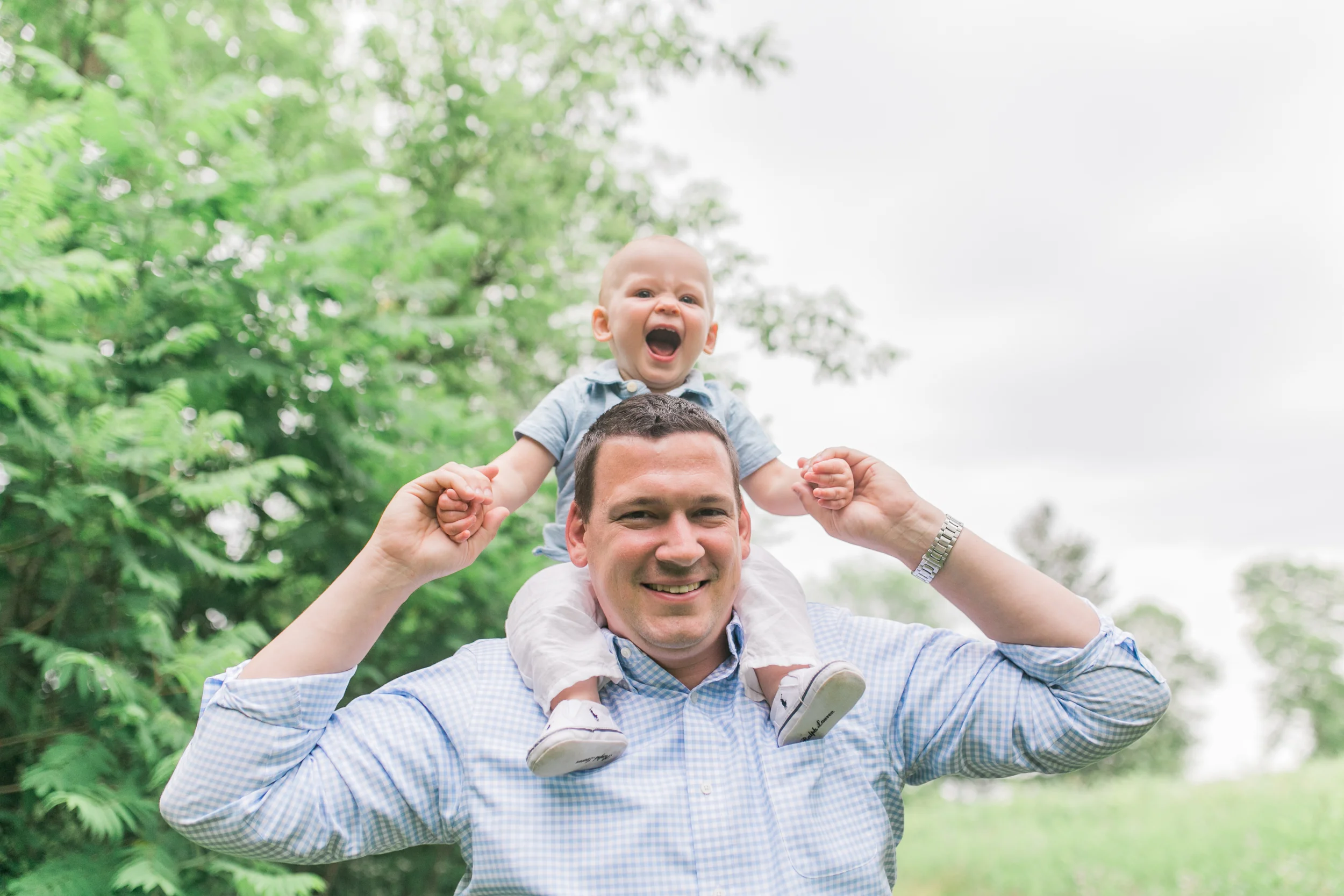 vanessa wyler pewaukee photographer one year old photos