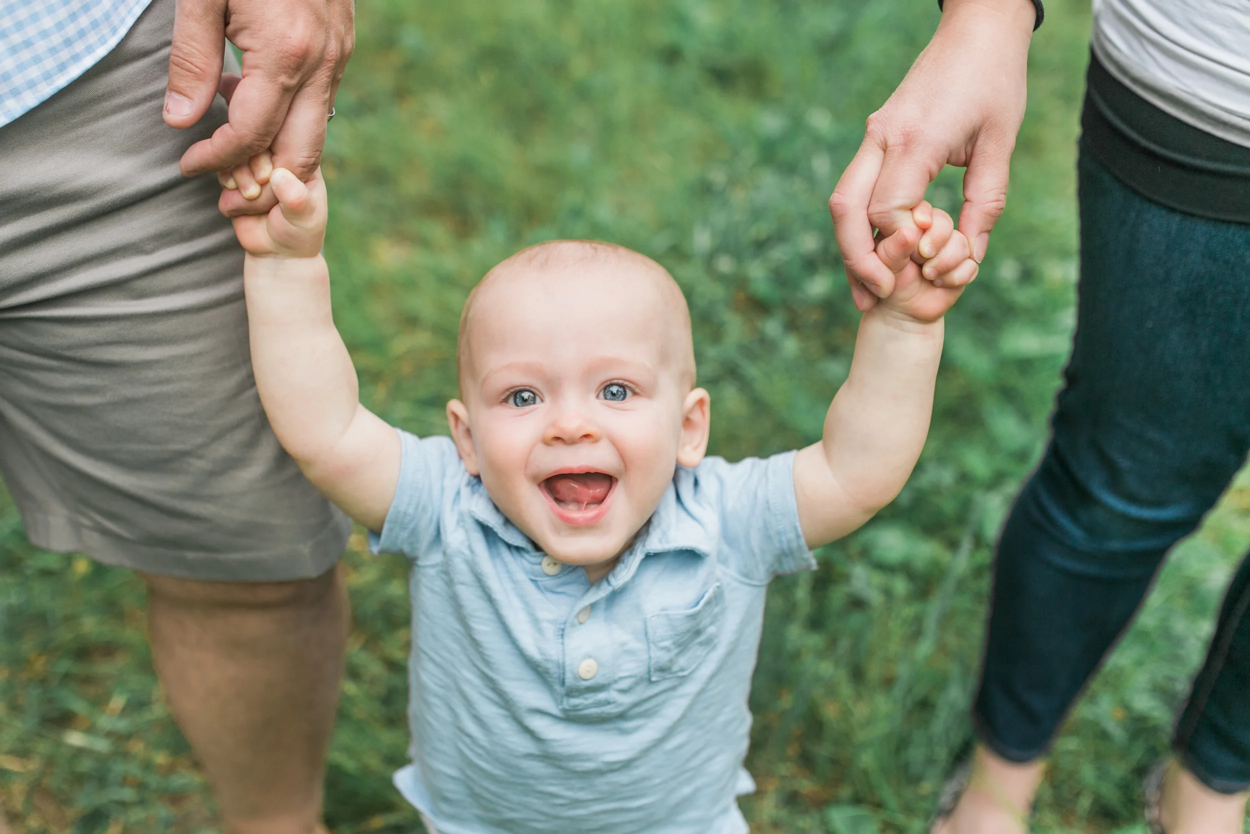 vanessa wyler pewaukee photographer one year old photos