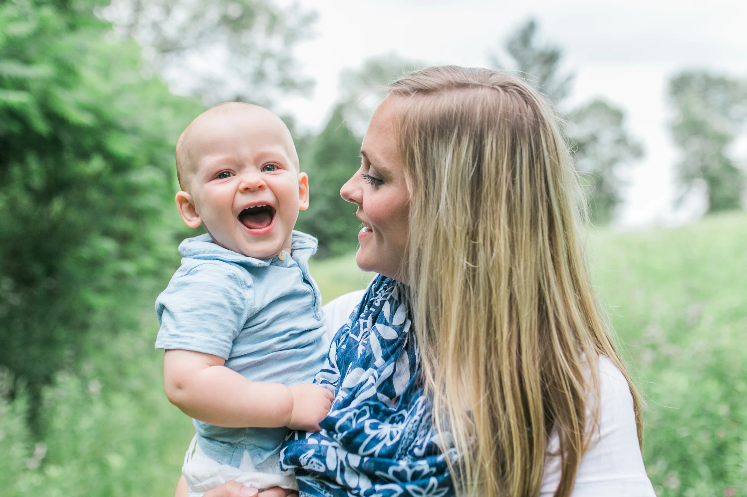 vanessa wyler pewaukee photographer one year old photos