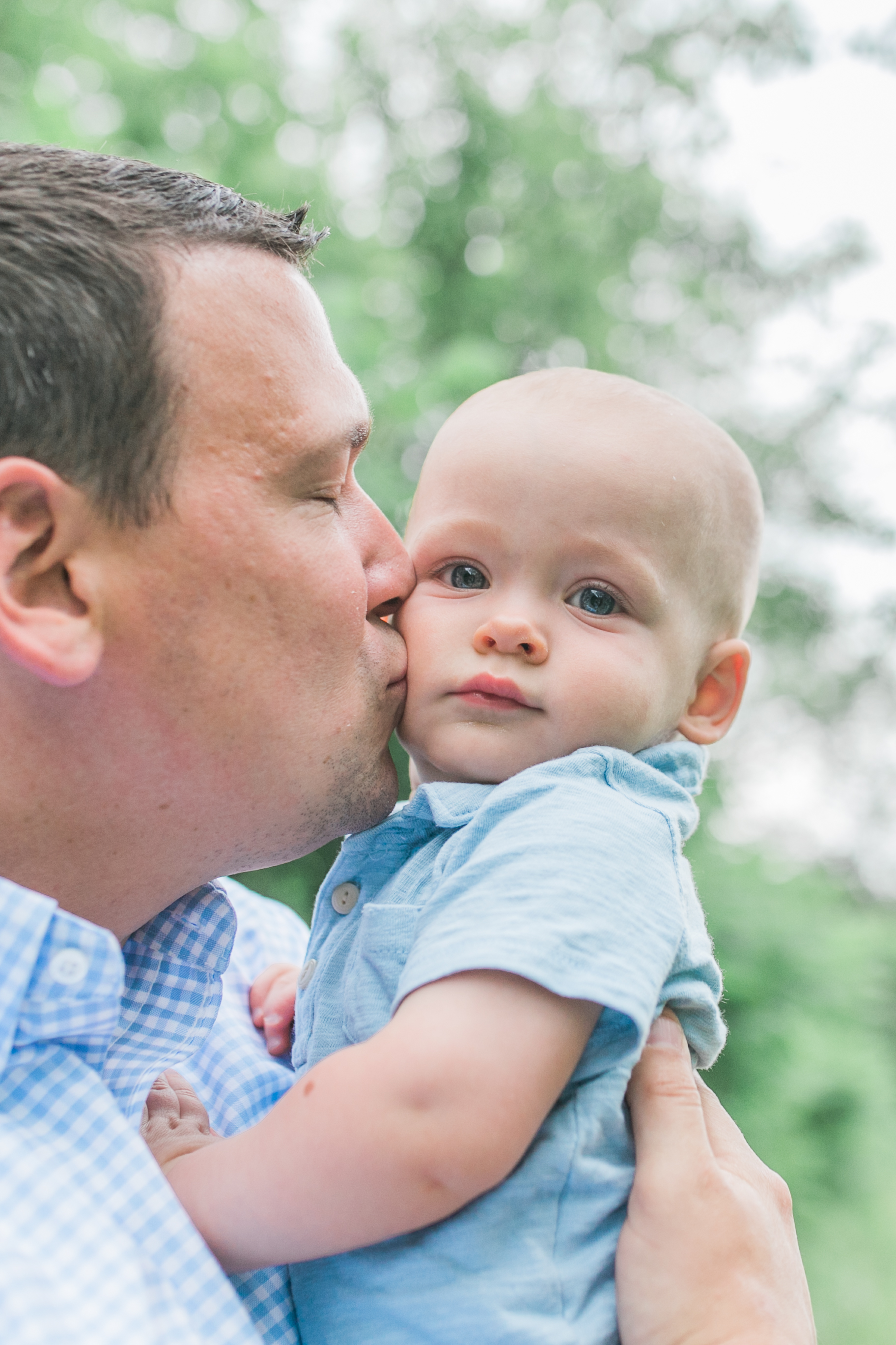 vanessa wyler pewaukee photographer one year old photos