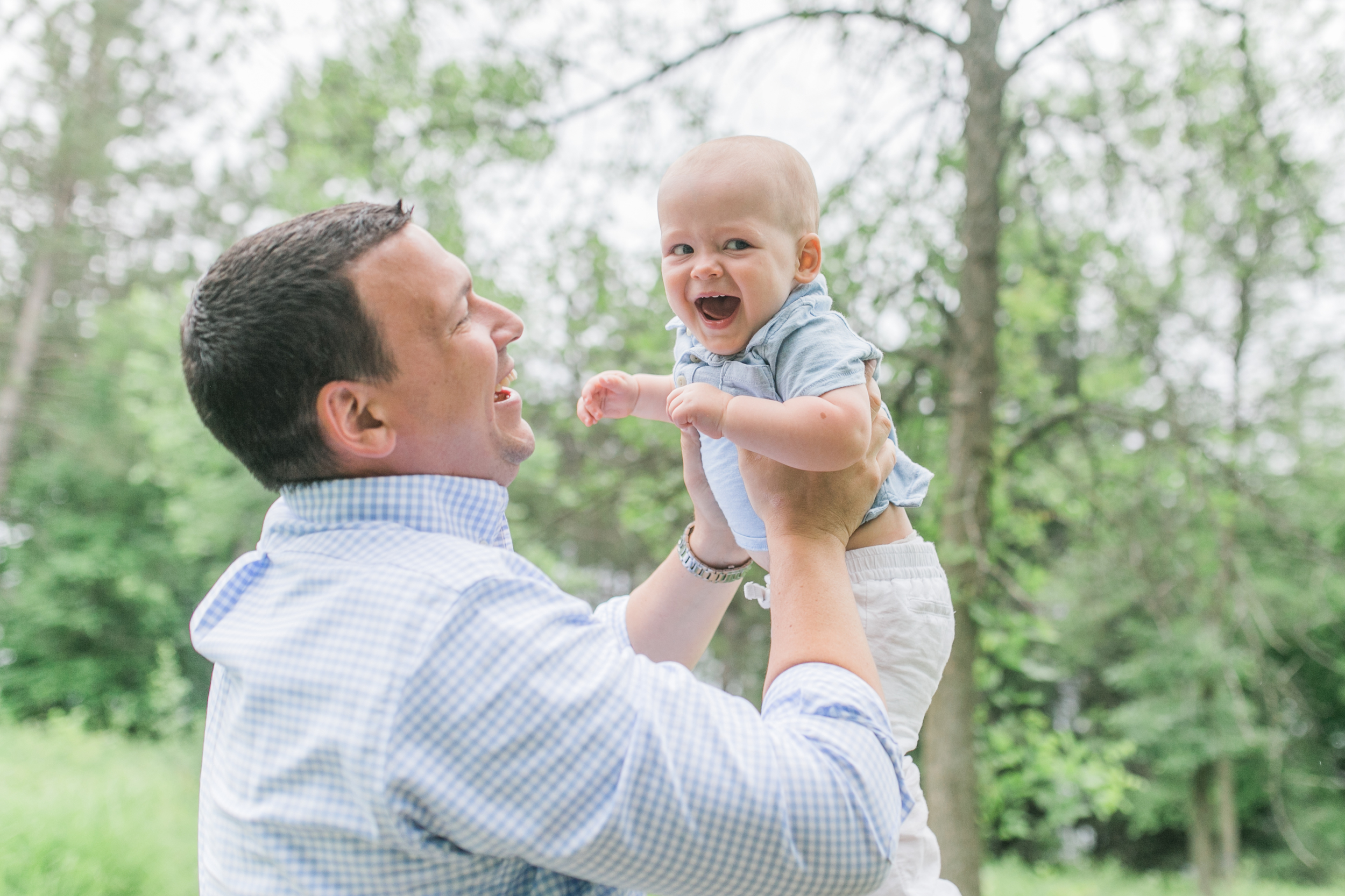 vanessa wyler pewaukee photographer one year old photos