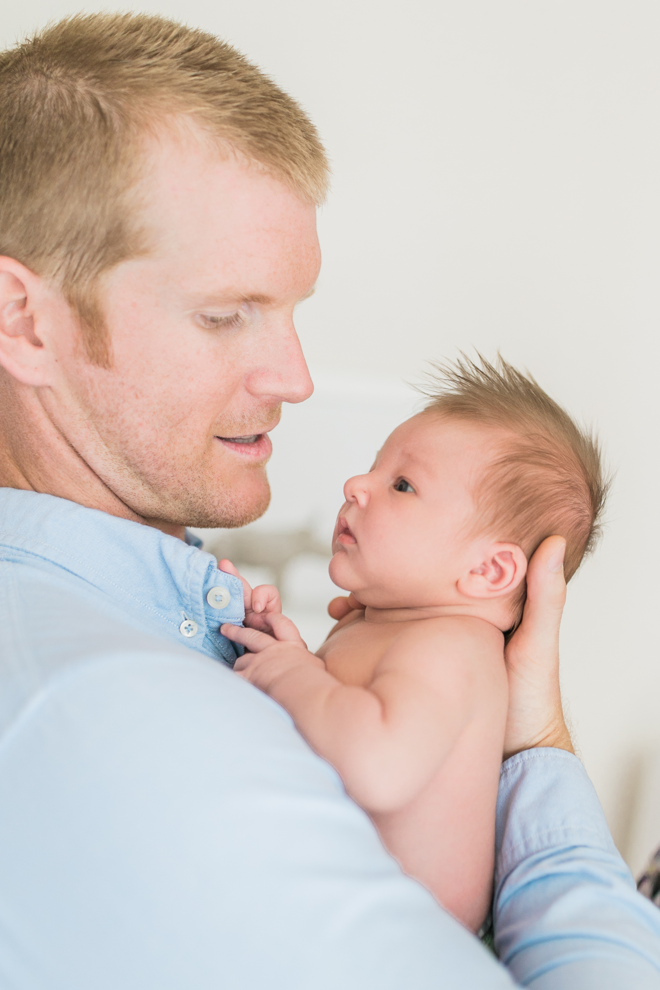 vanessa wyler photography pewaukee oconomowoc newborn lifestyle photos light airy nursery baby animals