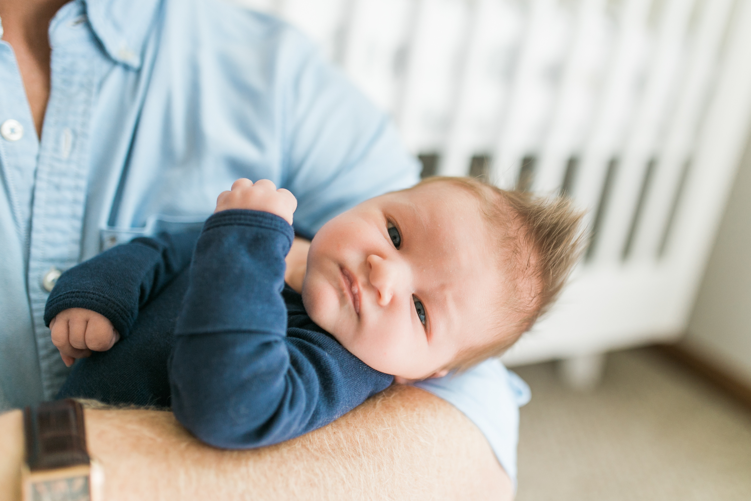 vanessa wyler photography pewaukee oconomowoc newborn lifestyle photos light airy nursery baby animals