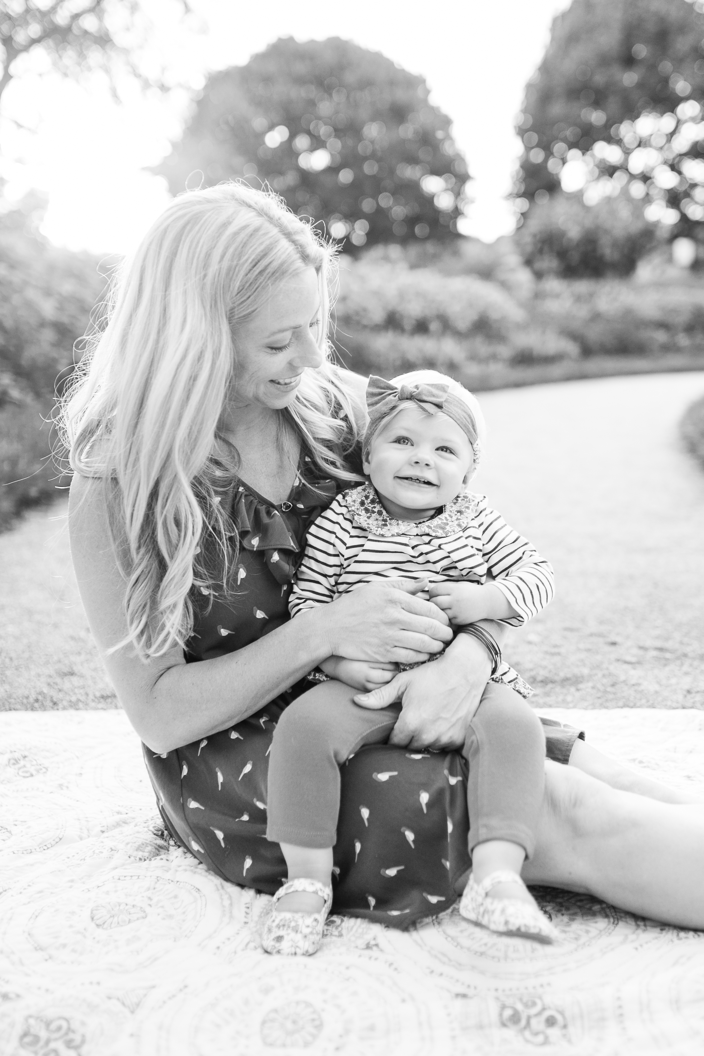 Charlotte-One-Year-34.jpg