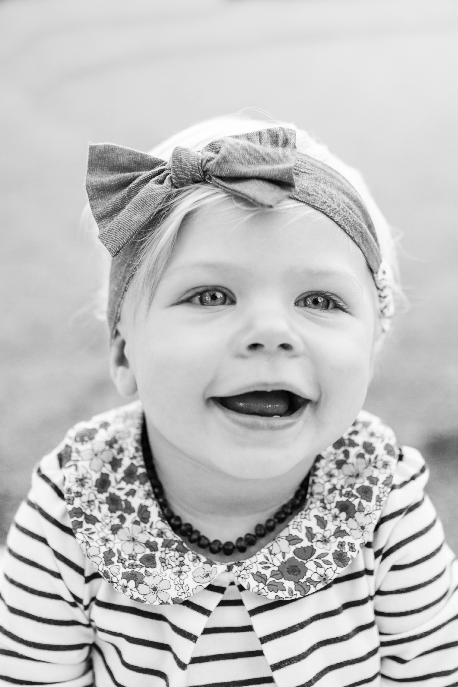 Charlotte-One-Year-48.jpg