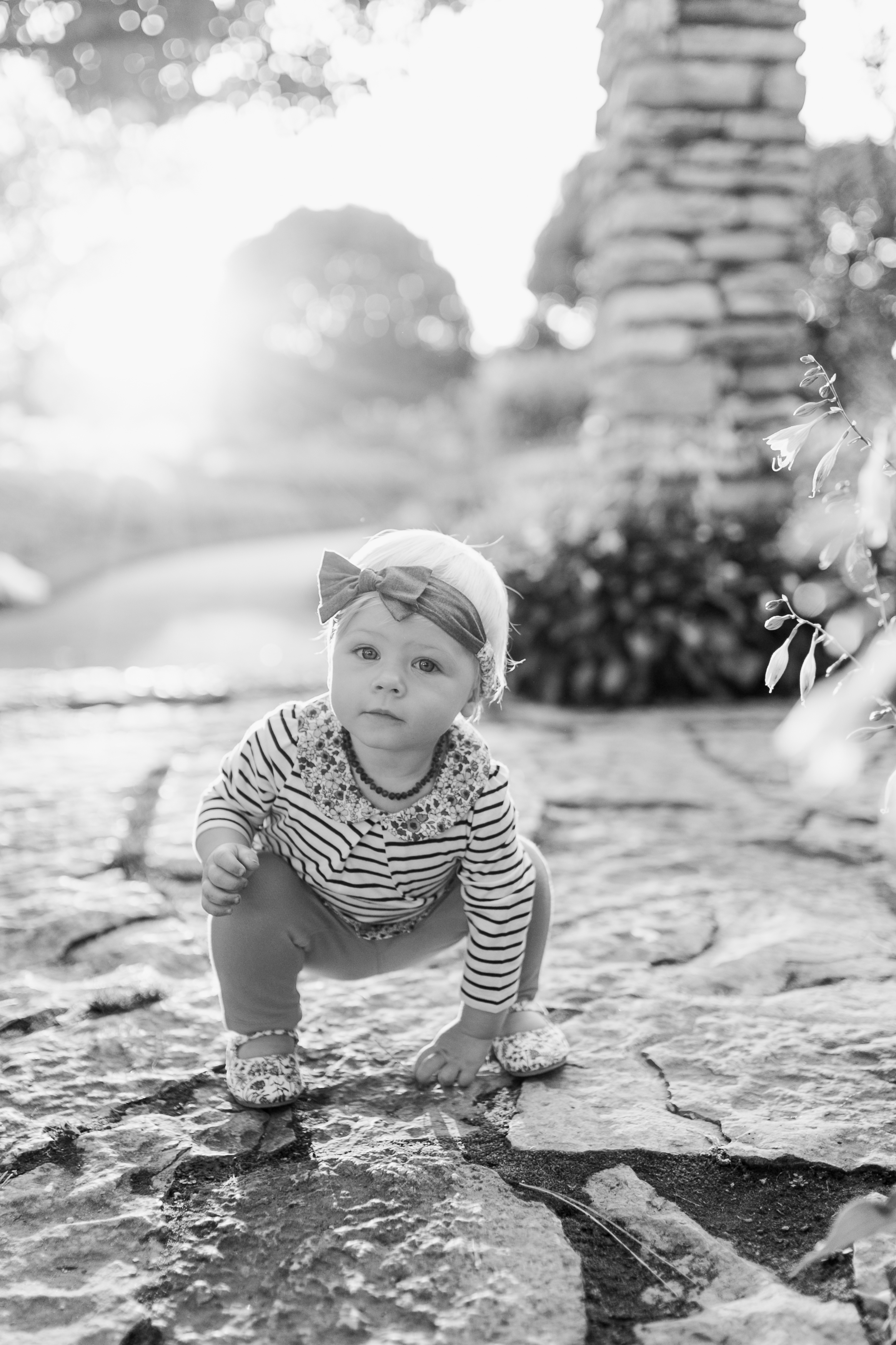 Charlotte-One-Year-112.jpg
