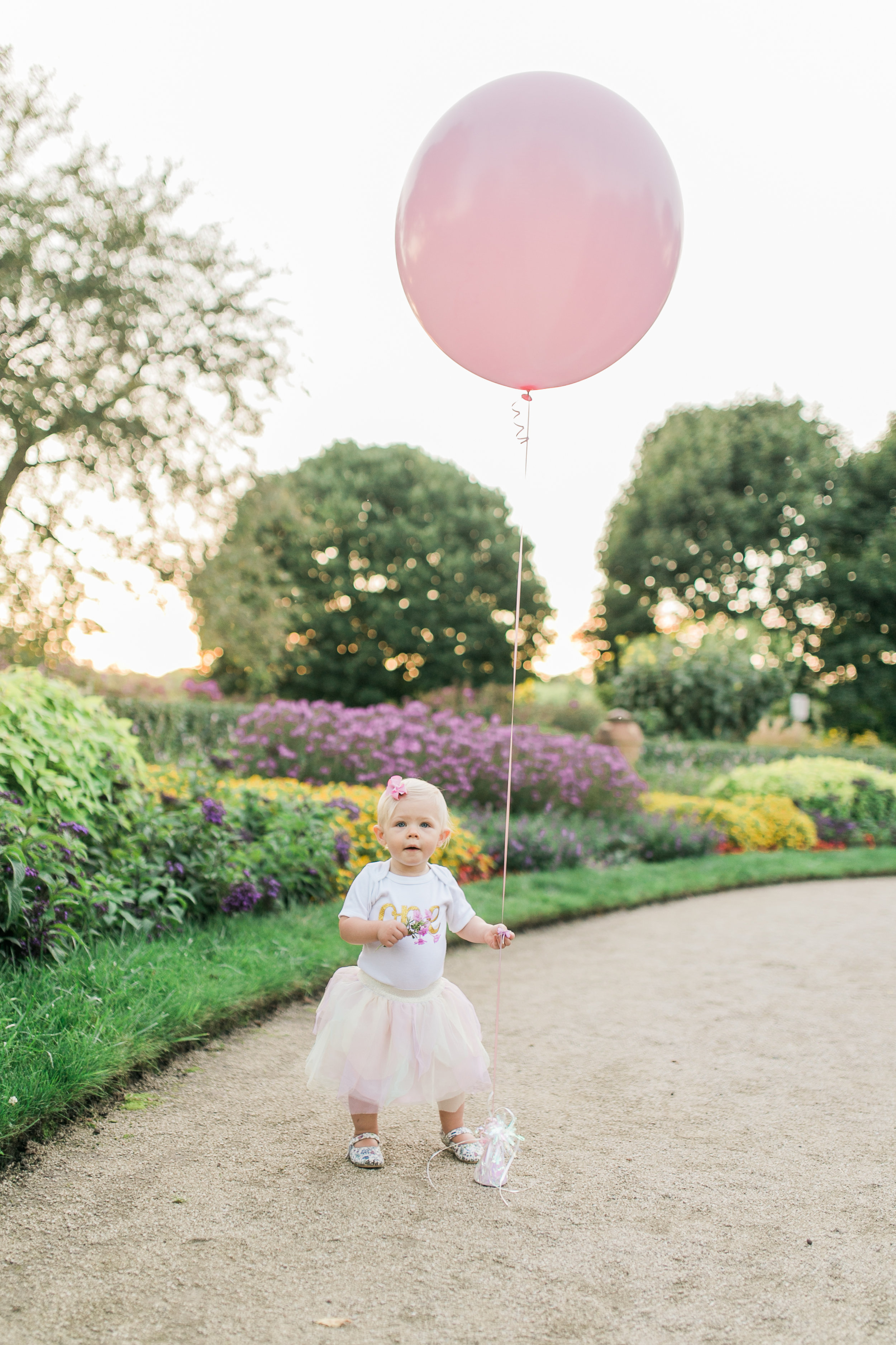 Charlotte-One-Year-187.jpg
