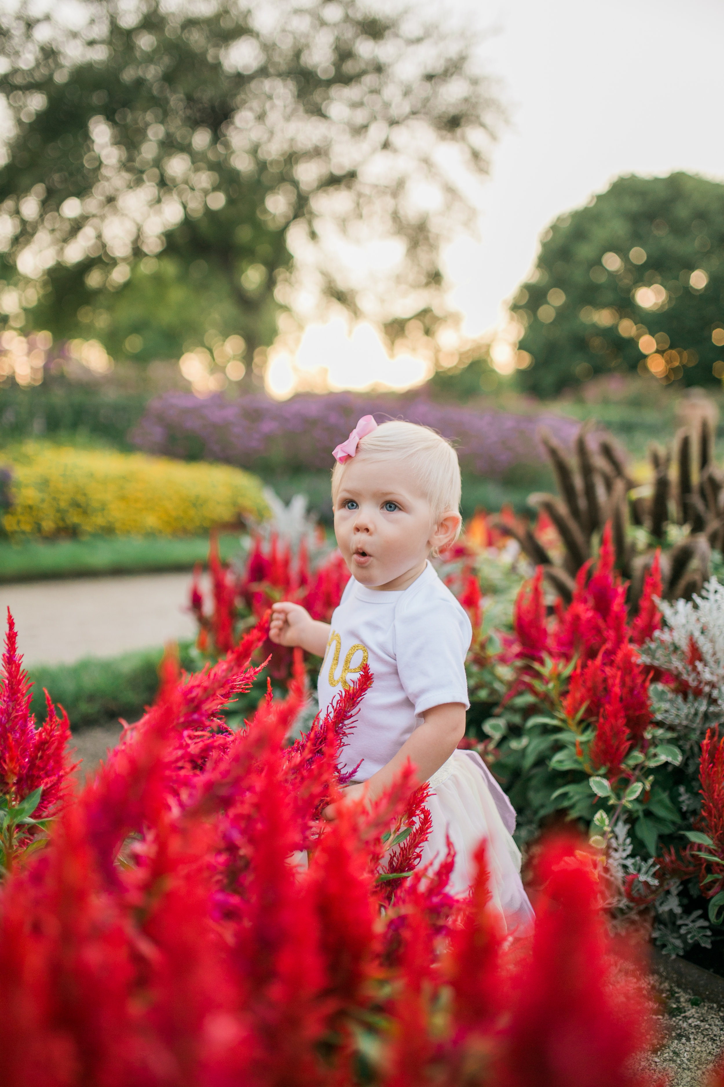 Charlotte-One-Year-195.jpg