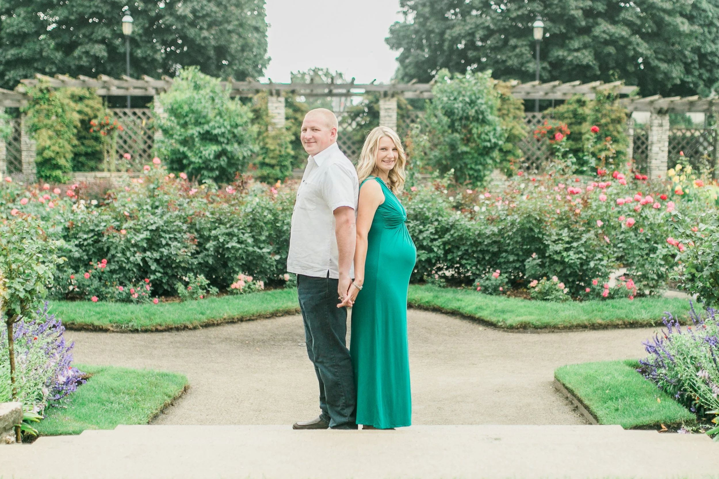 vanessa wyler pewaukee waukesha maternity photography film