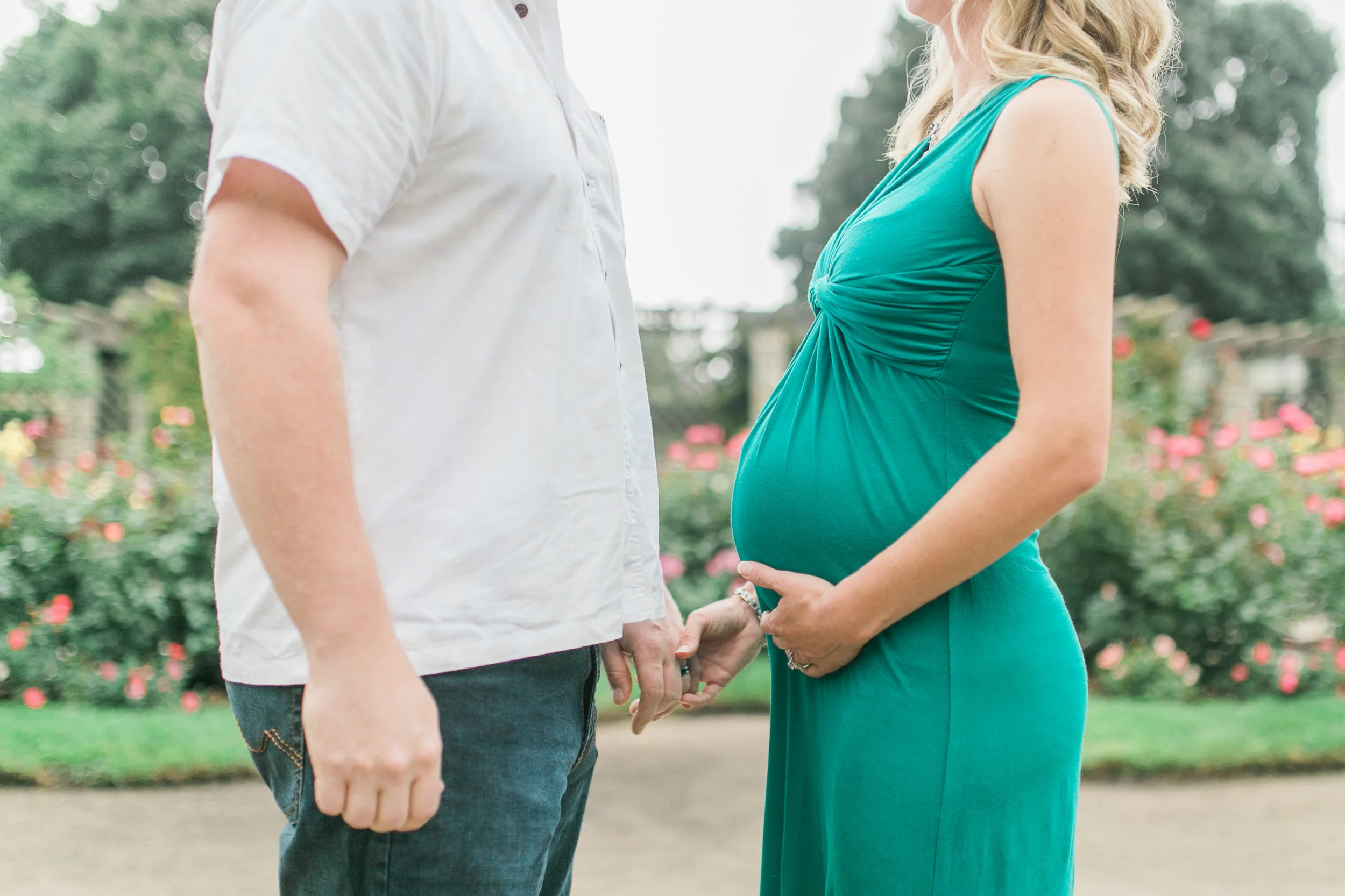 vanessa wyler pewaukee waukesha maternity photography film