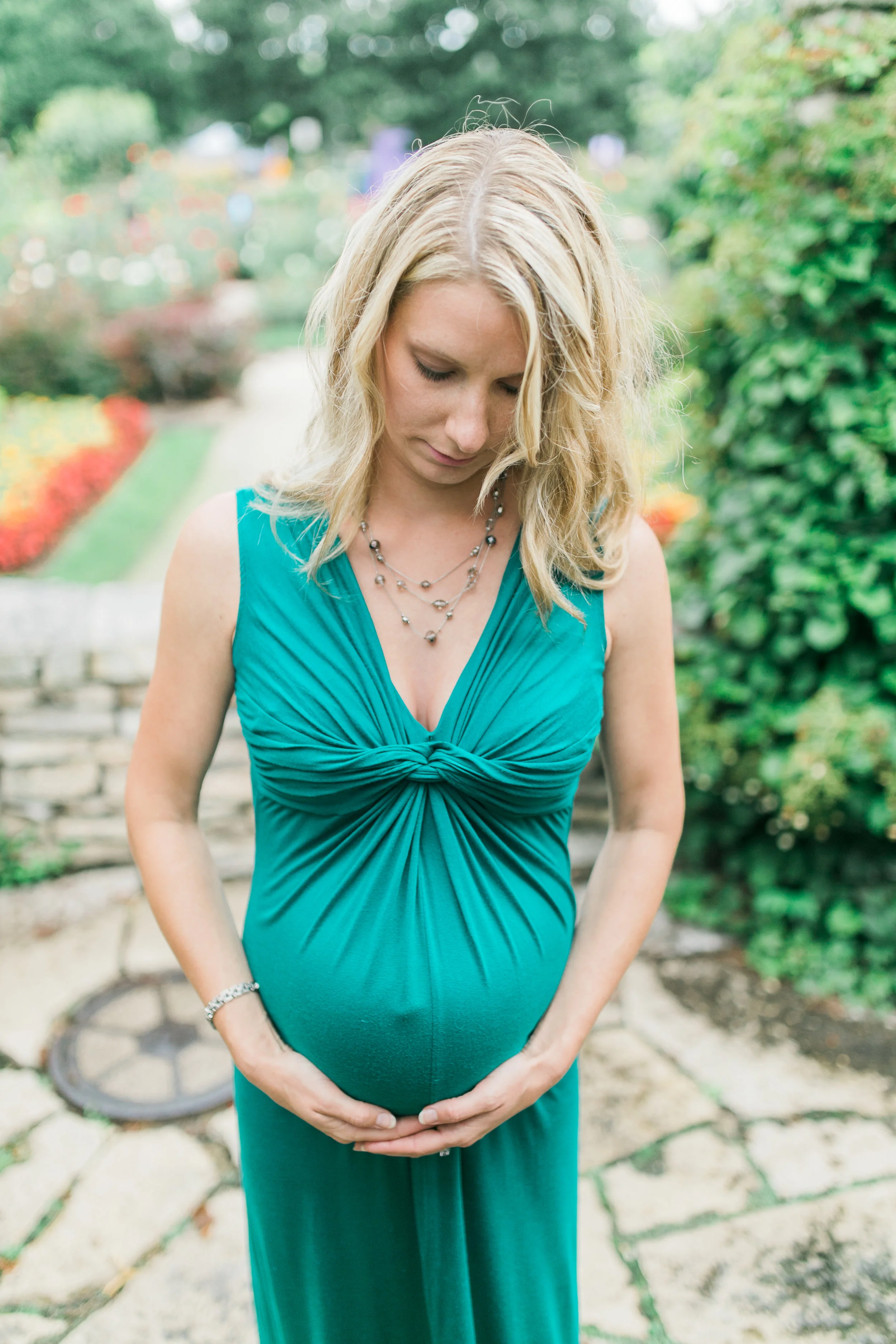 vanessa wyler pewaukee waukesha maternity photography film