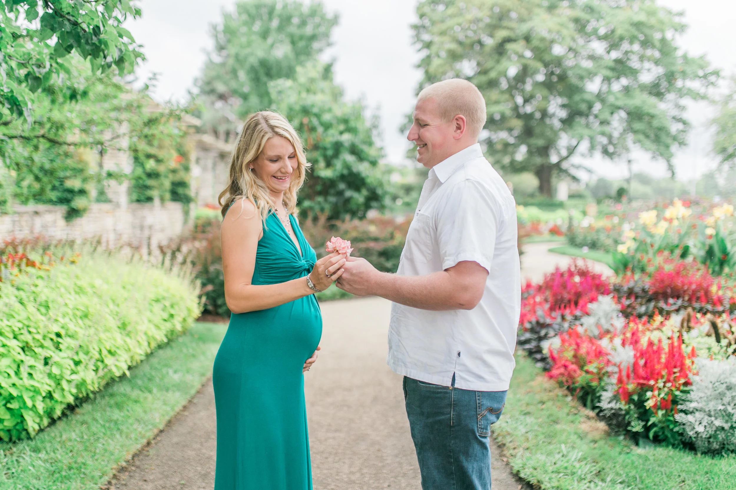 vanessa wyler pewaukee waukesha maternity photography film