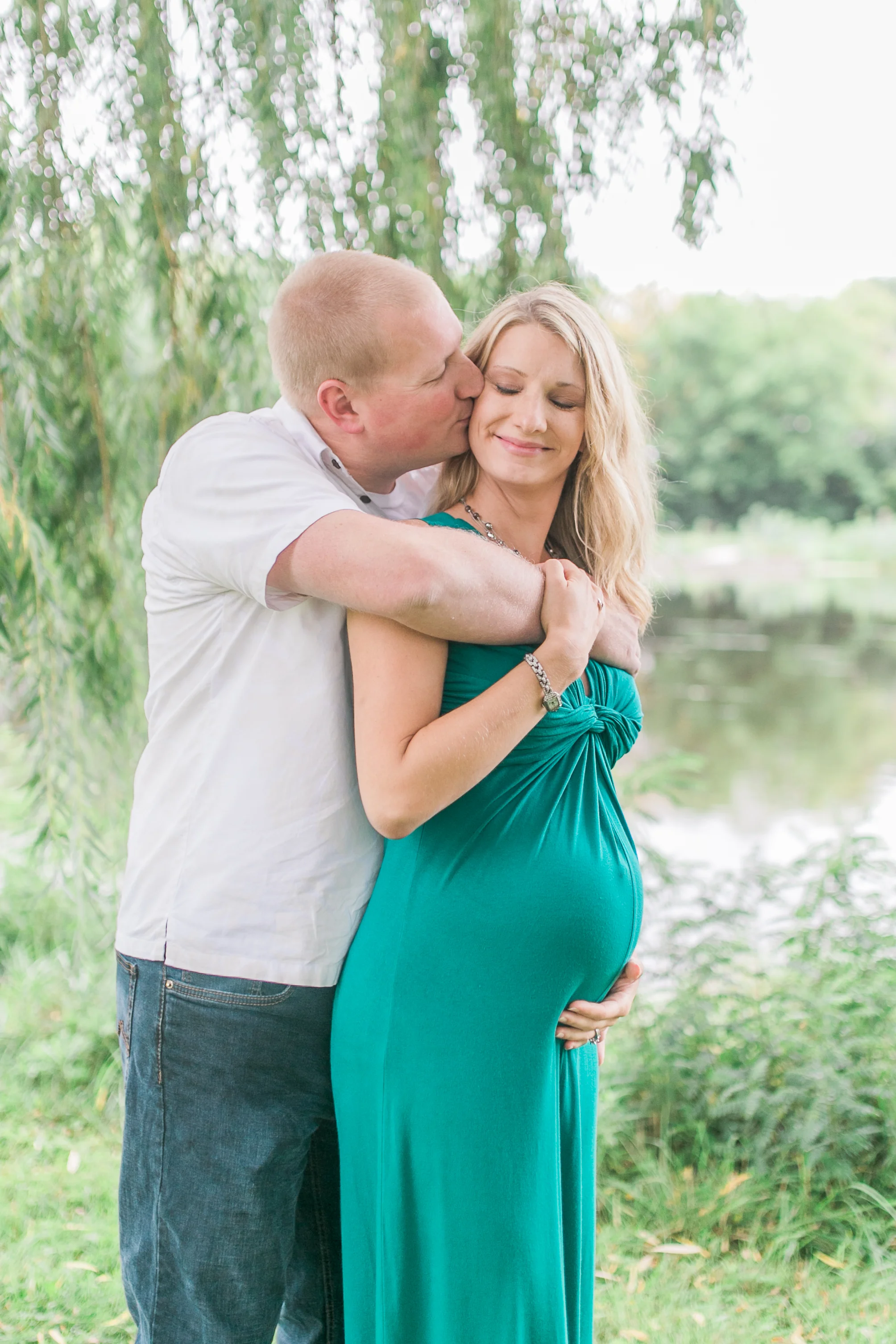 vanessa wyler pewaukee waukesha maternity photography film