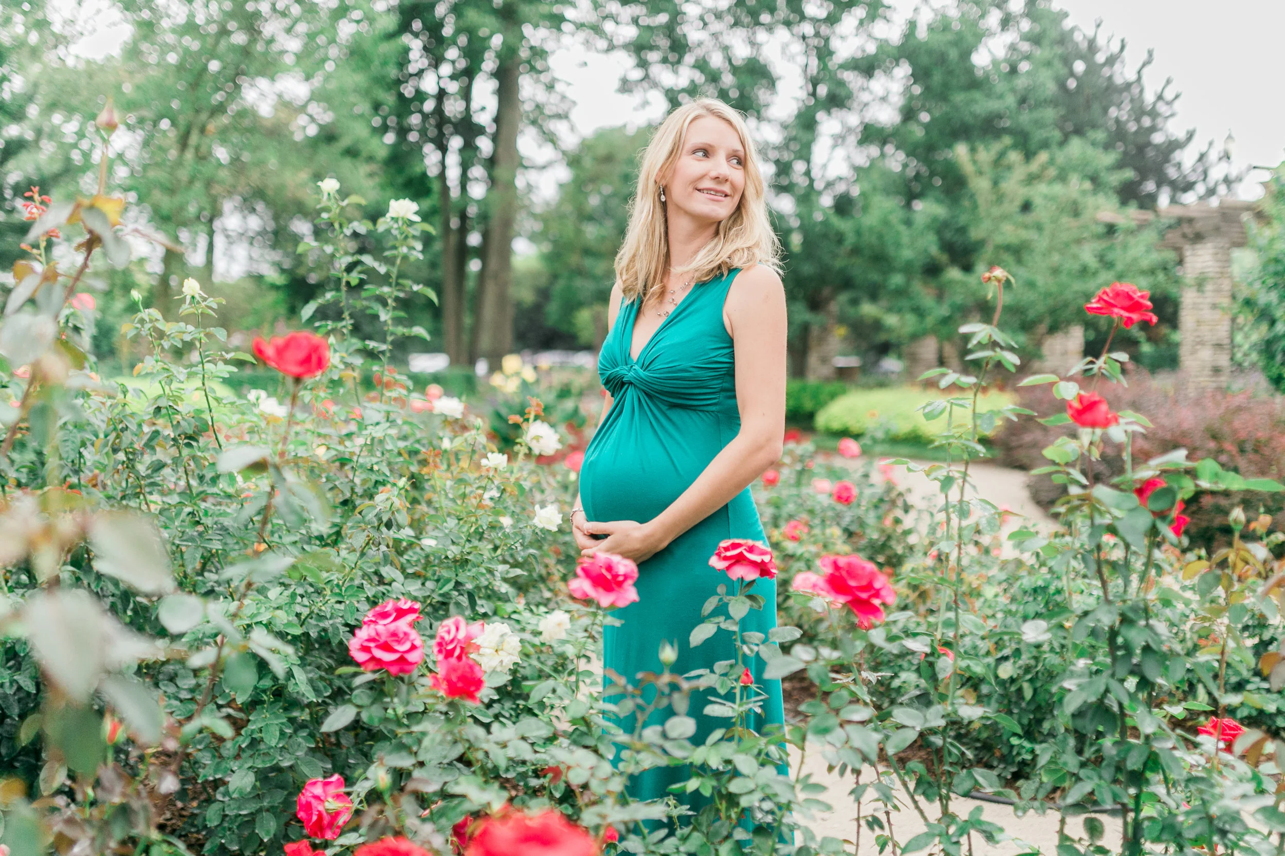vanessa wyler pewaukee waukesha maternity photography film