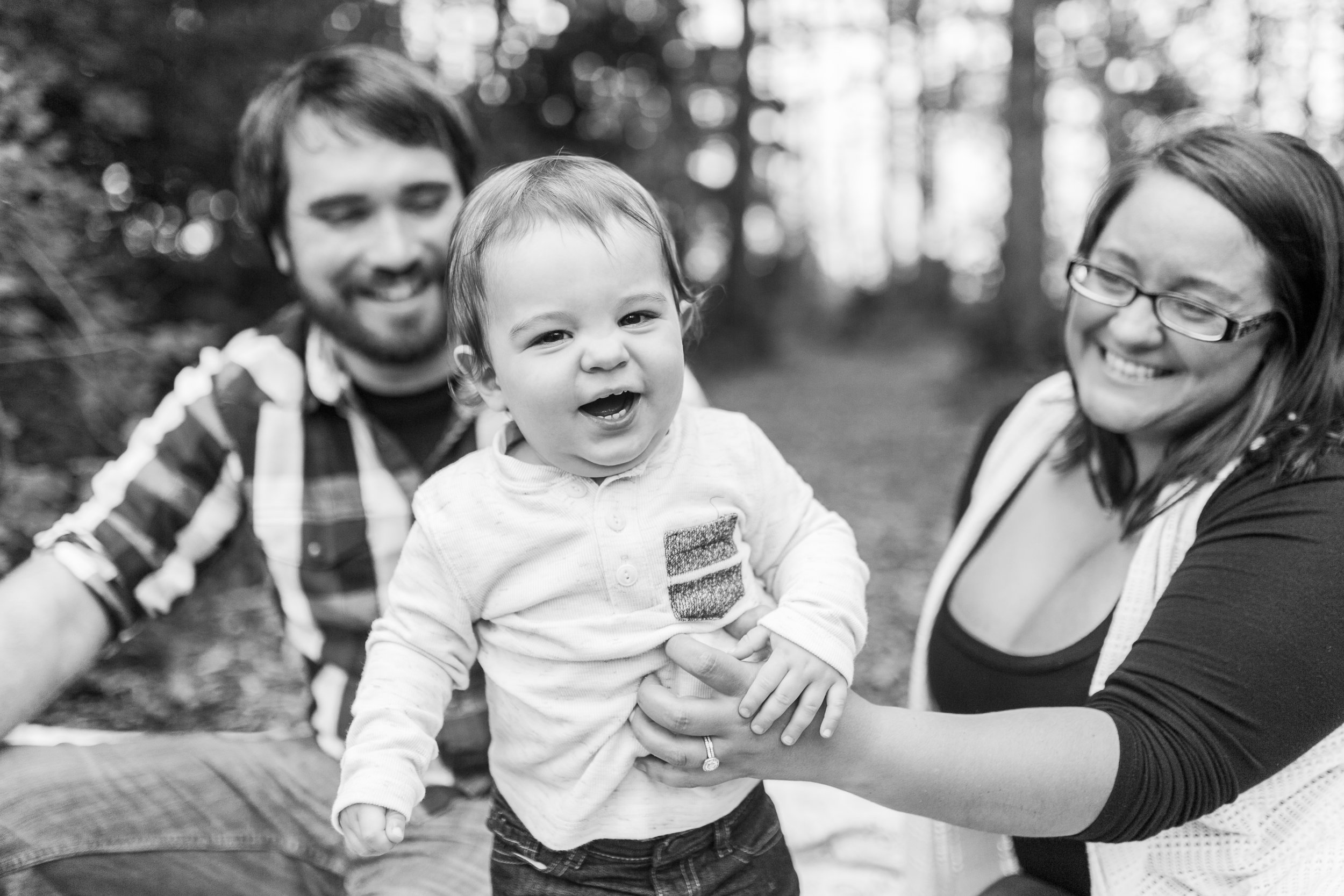 vanessa wyler pewaukee milestone one year old session