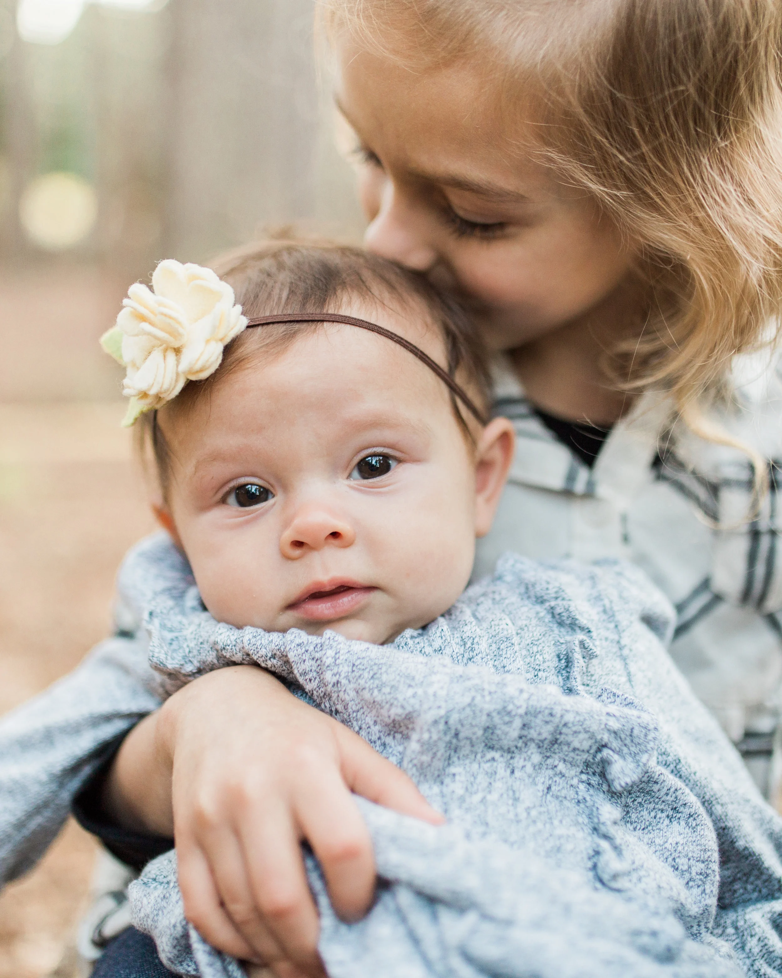 vanessa wyler pewaukee family photography retzer nature center