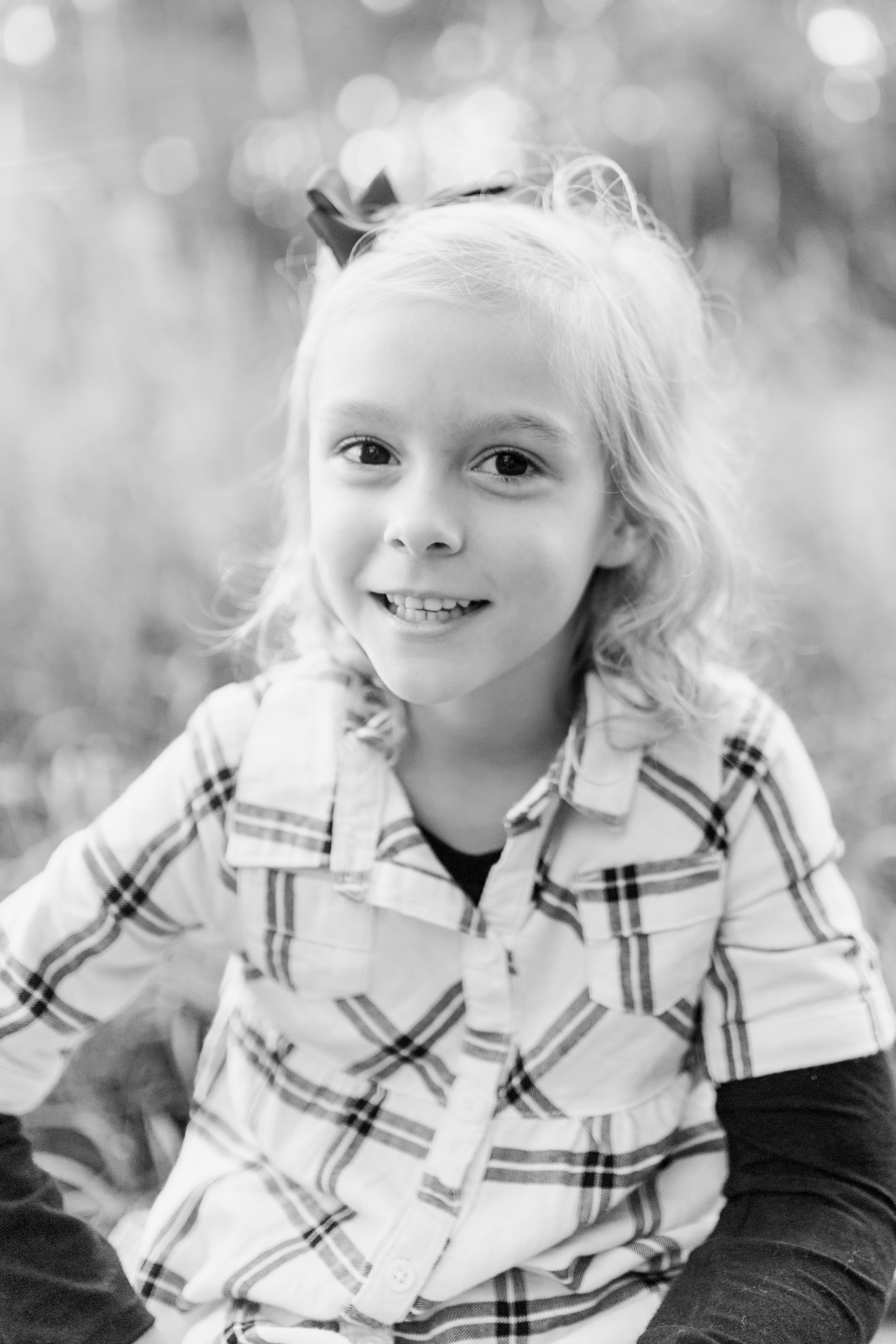 vanessa wyler pewaukee family photography retzer nature center