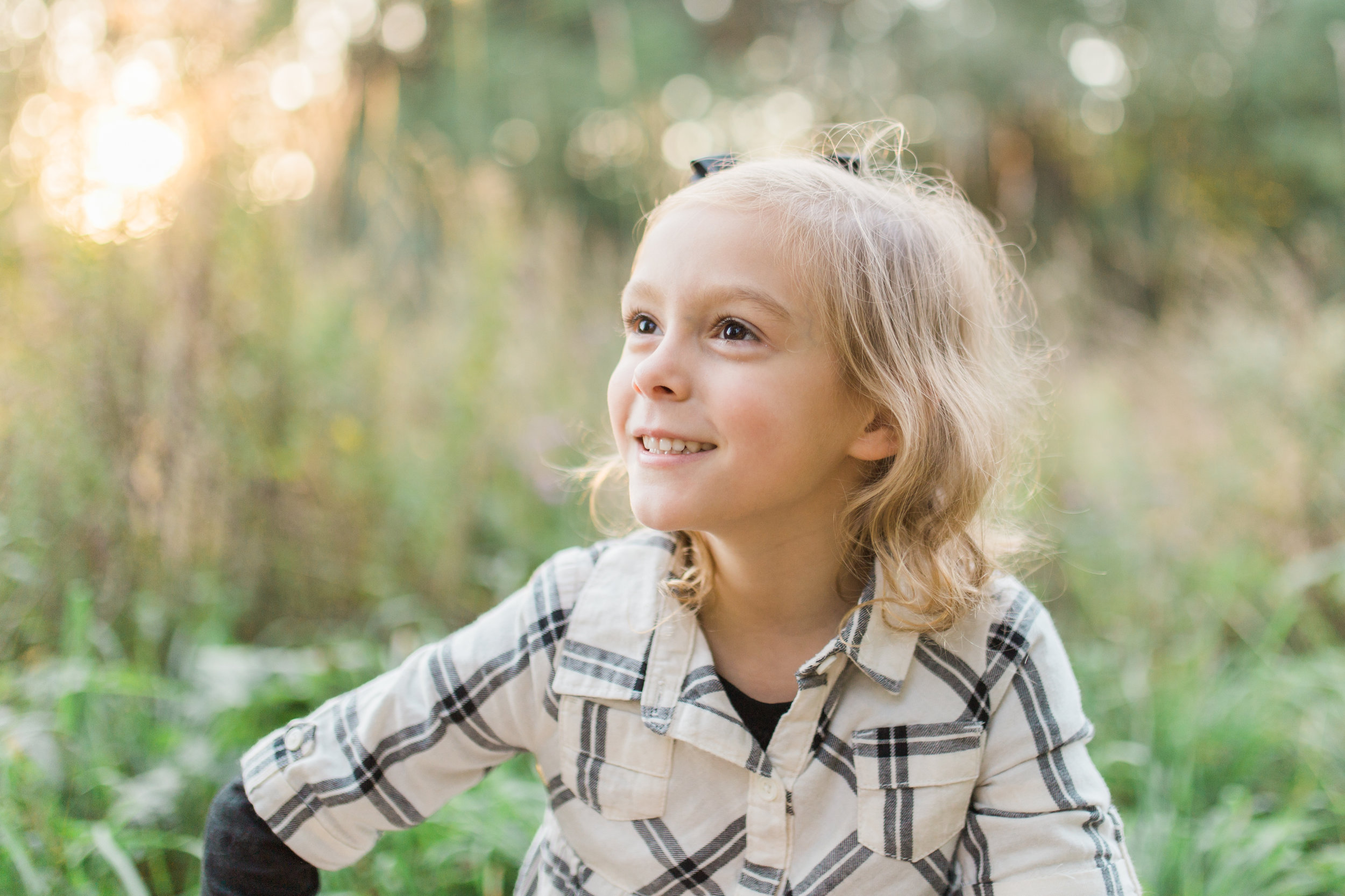 vanessa wyler pewaukee family photography retzer nature center