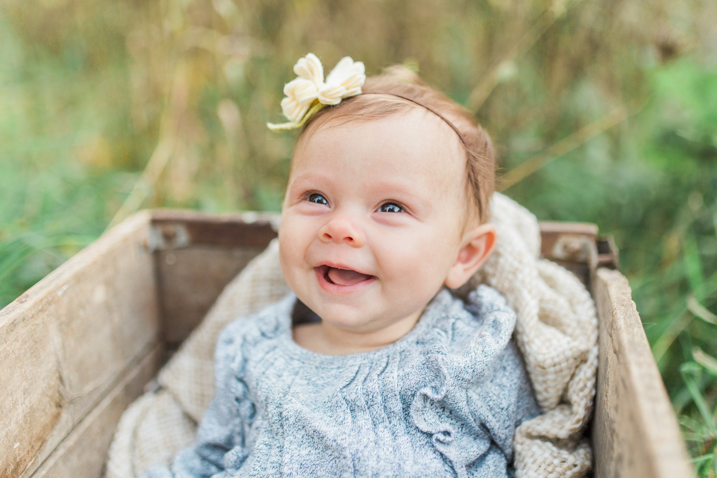 vanessa wyler pewaukee family photography retzer nature center
