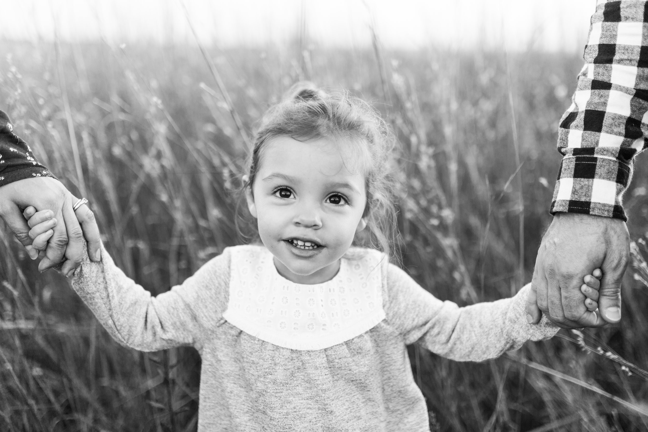 vanessa wyler pewaukee family photography retzer nature center