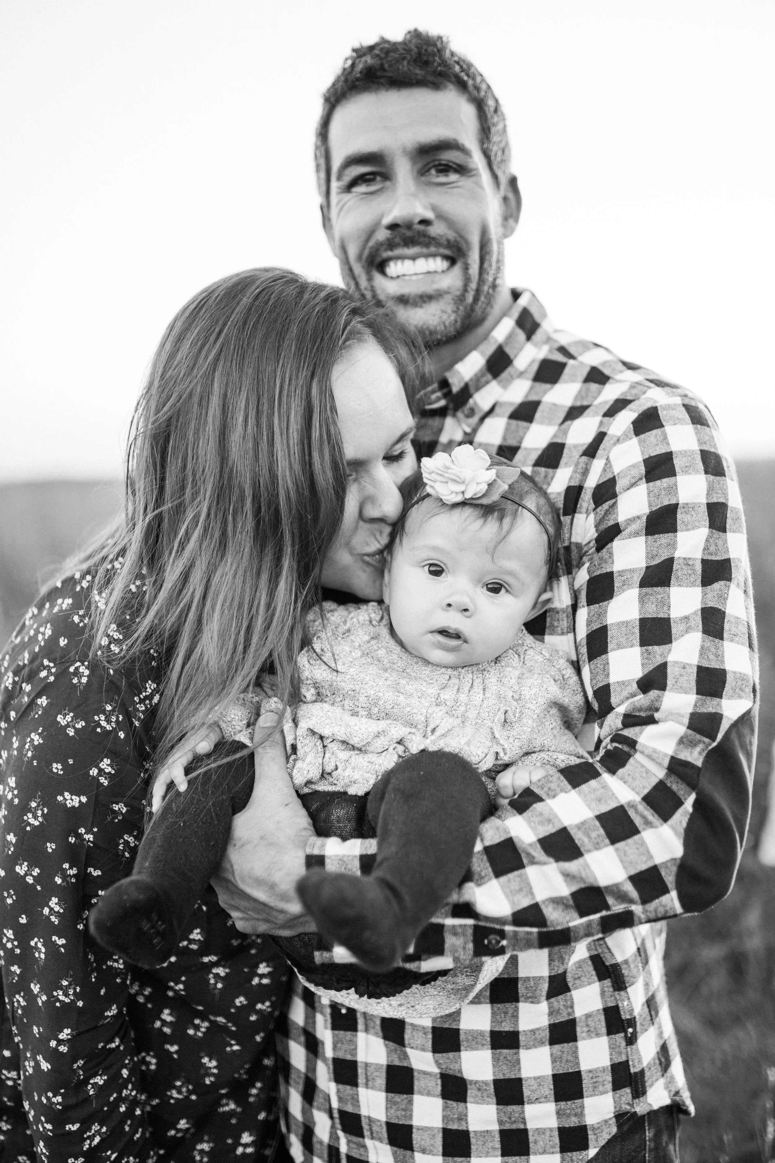 vanessa wyler pewaukee family photography retzer nature center