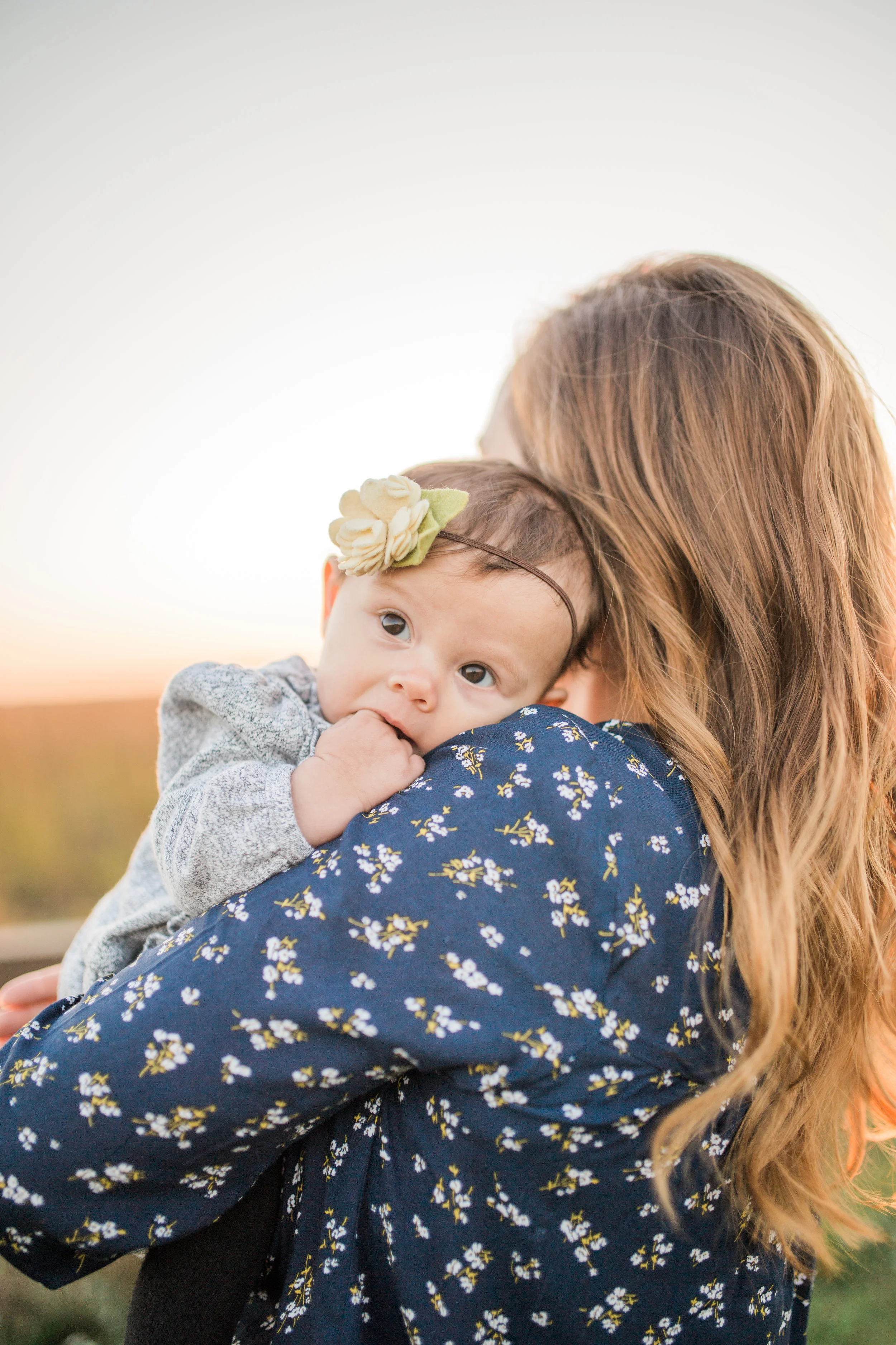 vanessa wyler pewaukee family photography retzer nature center