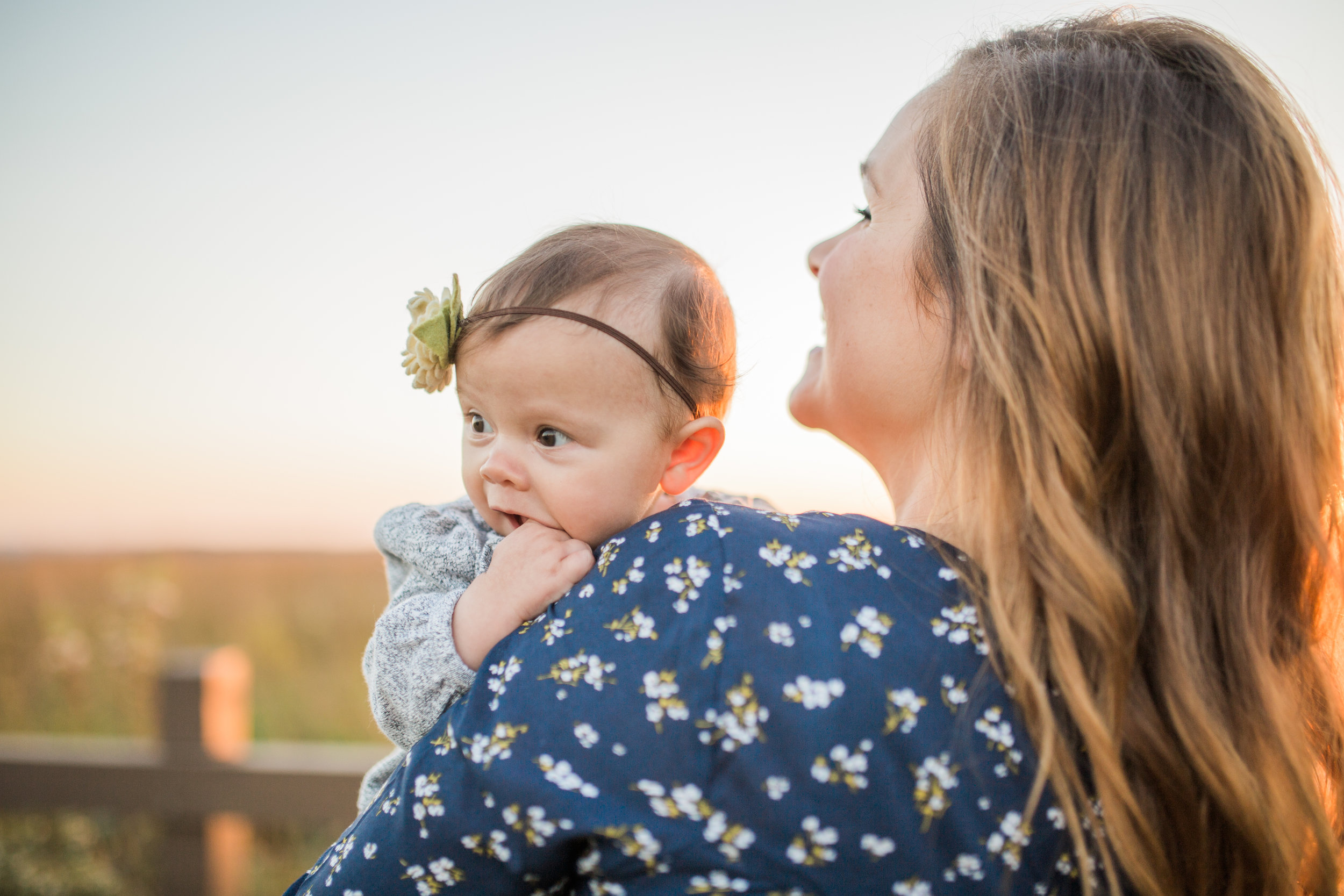 vanessa wyler pewaukee family photography retzer nature center