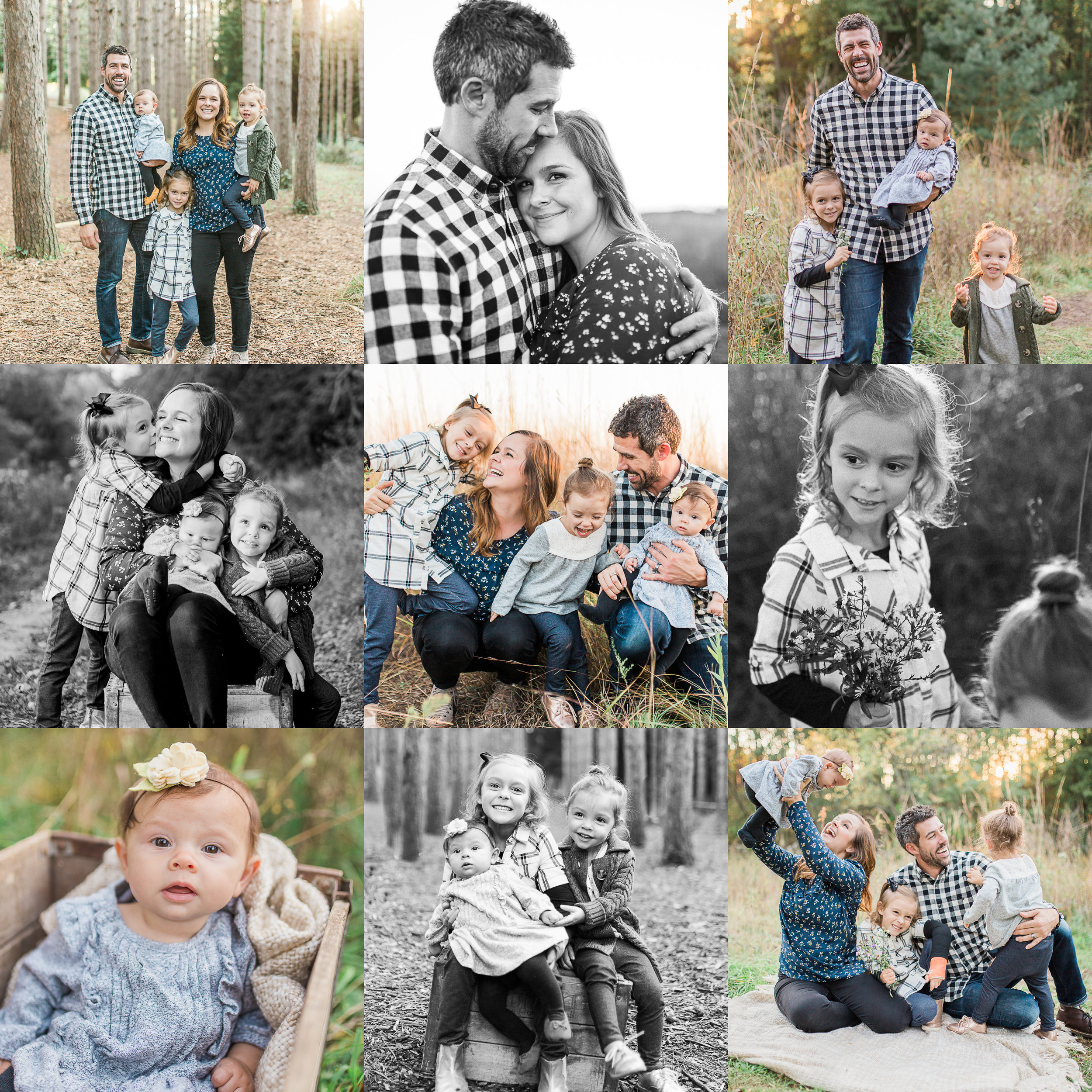 family-photography-retzer-nature-center-vanessa-wyler