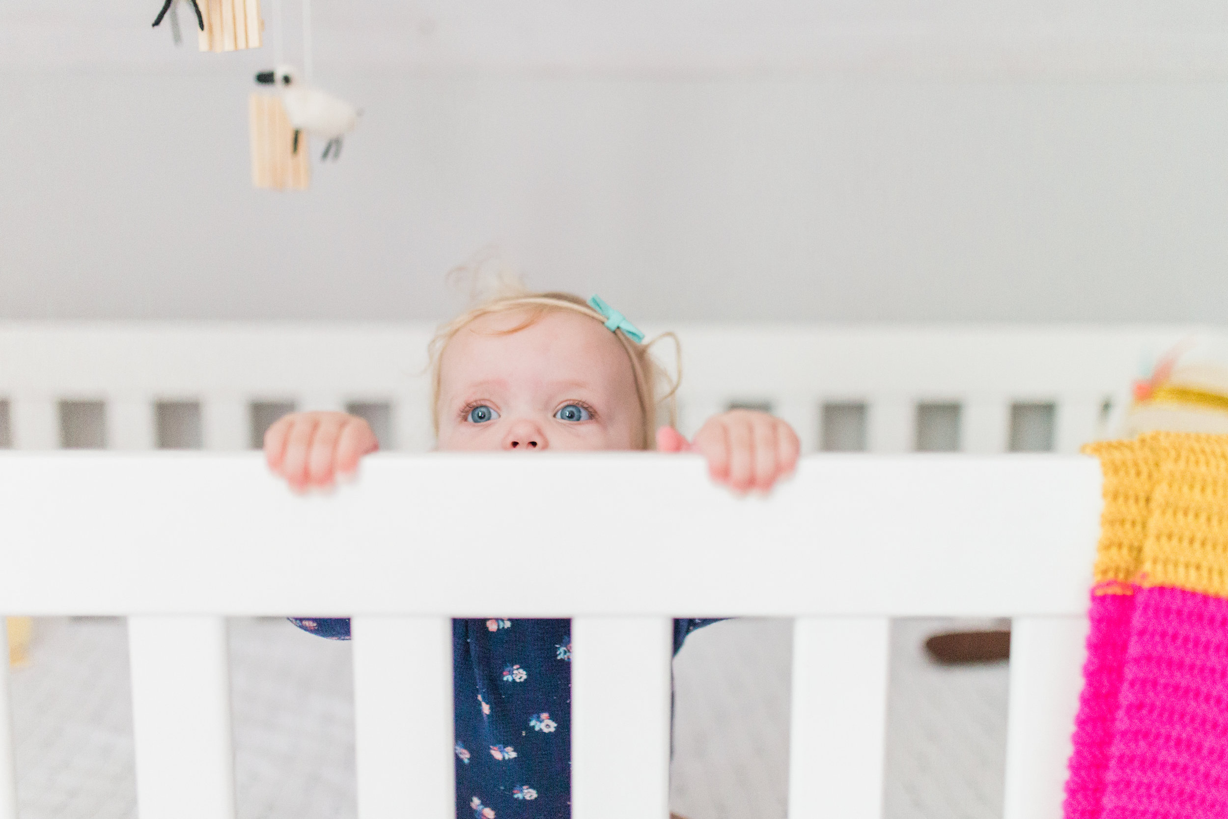 vanessa-wyler-lifestyle-milestone-8-month-old-baby-photos-pewaukee