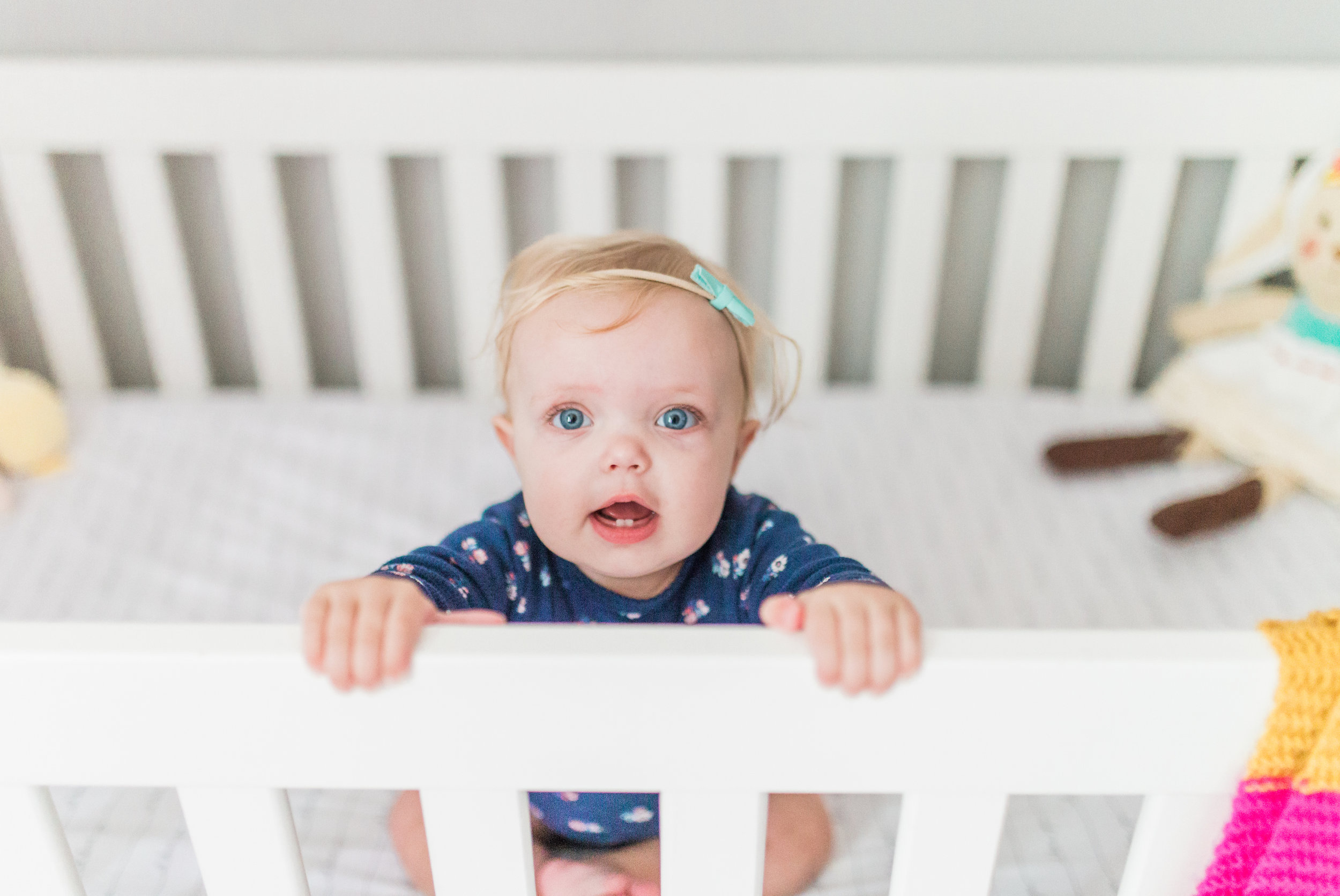 vanessa-wyler-lifestyle-milestone-8-month-old-baby-photos-pewaukee