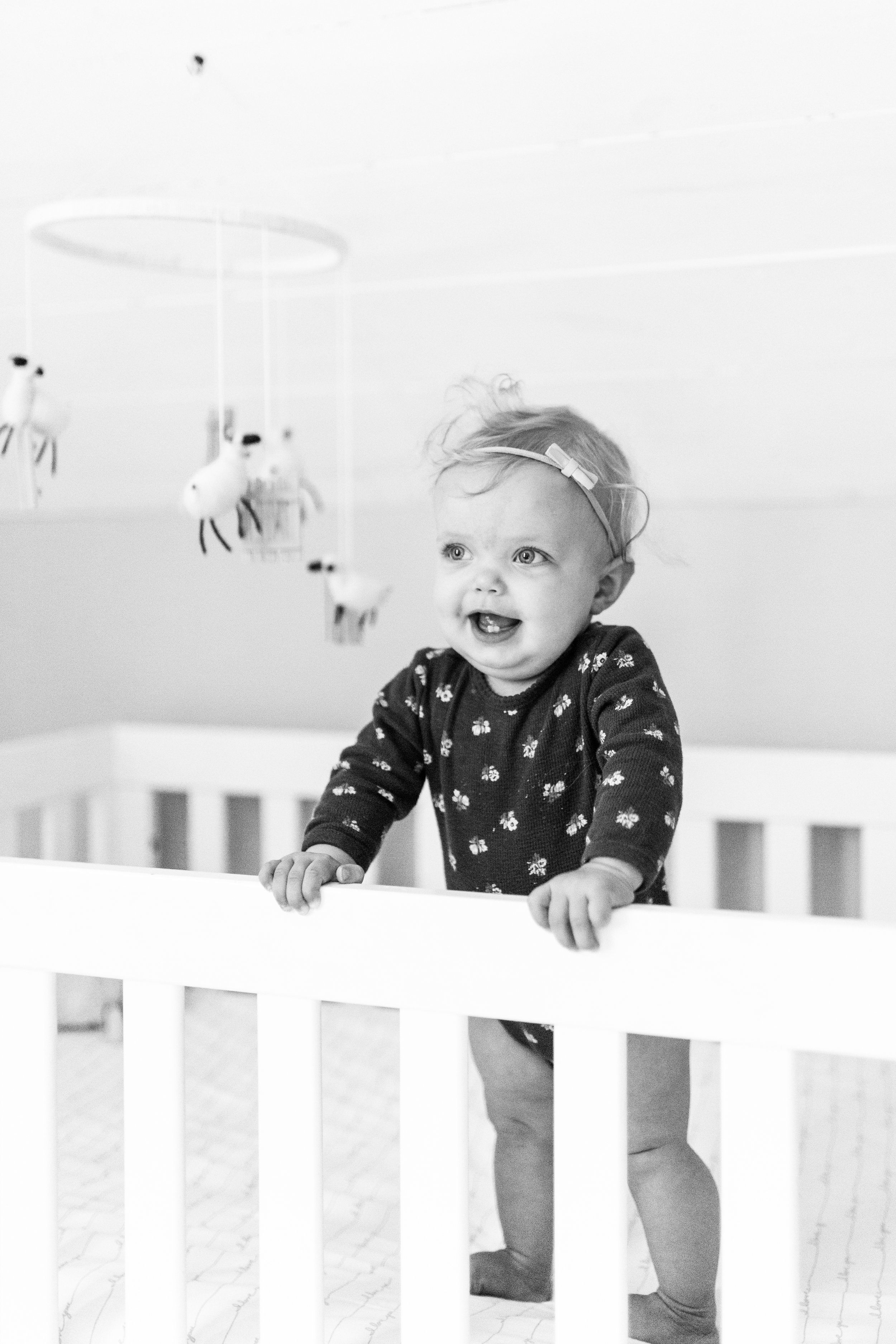 vanessa-wyler-lifestyle-milestone-8-month-old-baby-photos-pewaukee