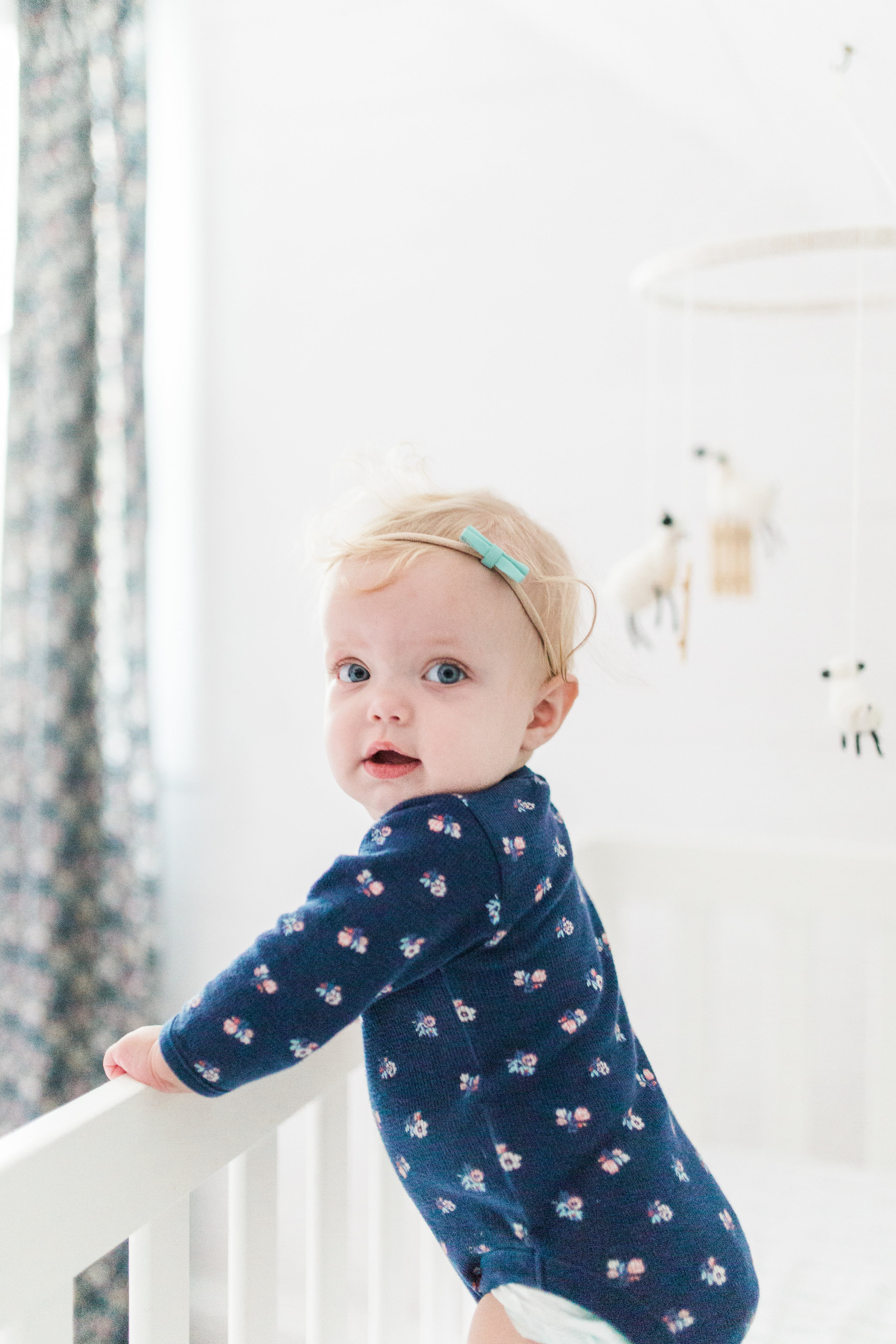 vanessa-wyler-lifestyle-milestone-8-month-old-baby-photos-pewaukee