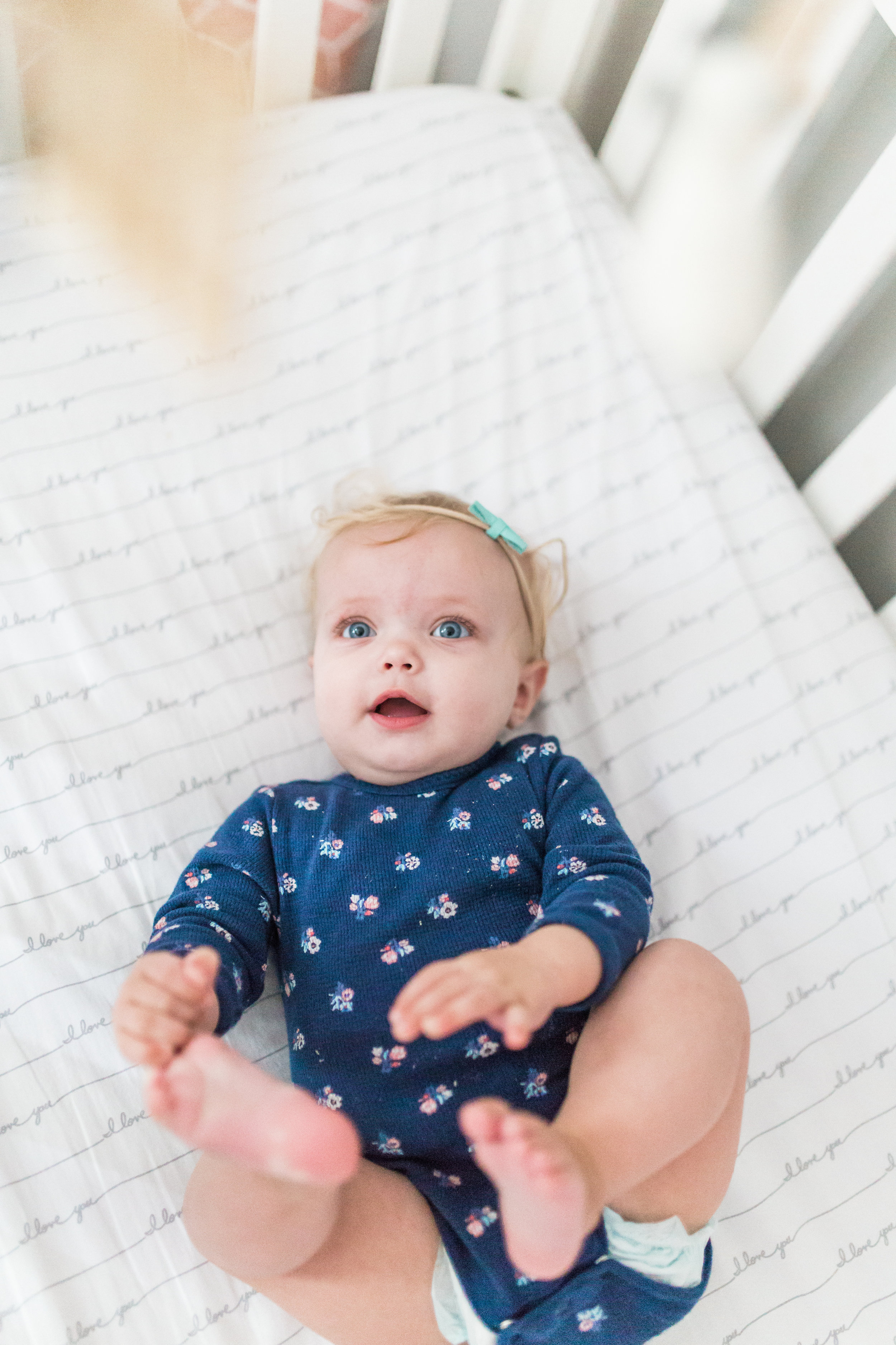 vanessa-wyler-lifestyle-milestone-8-month-old-baby-photos-pewaukee