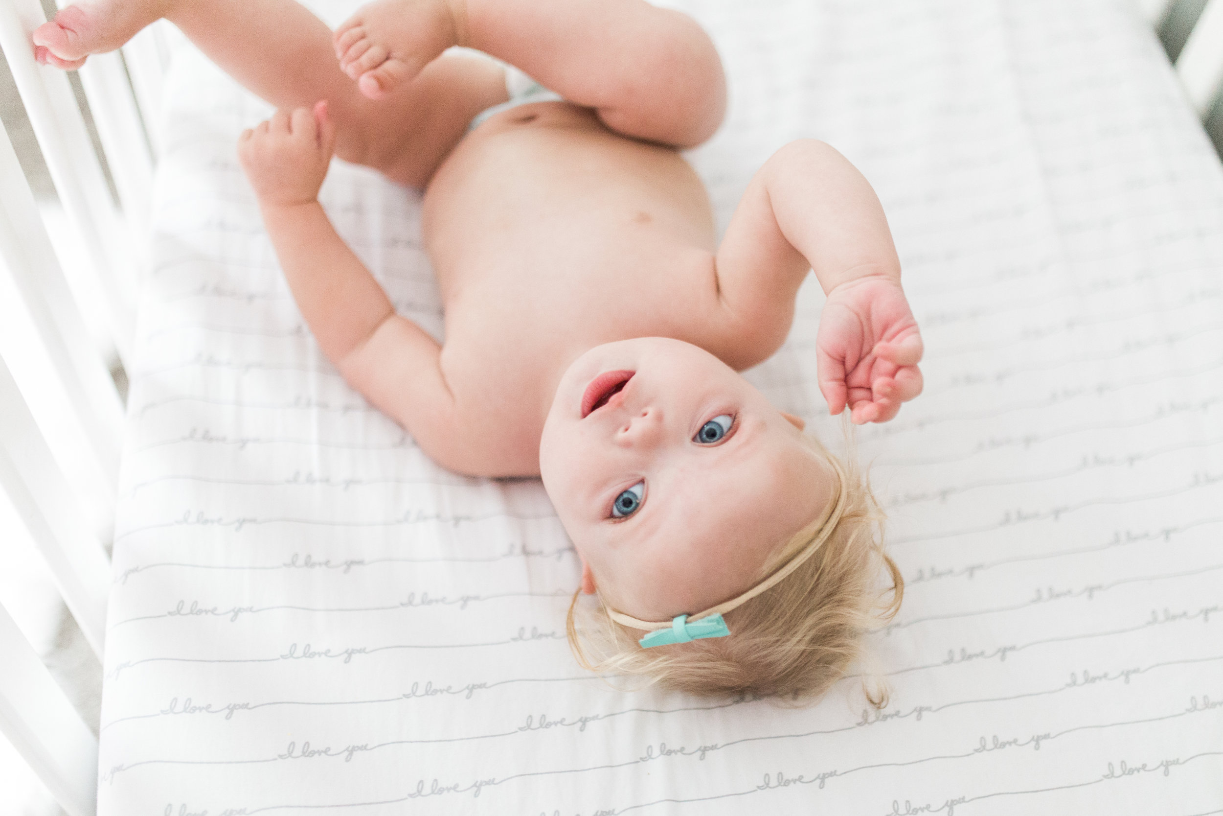 vanessa-wyler-lifestyle-milestone-8-month-old-baby-photos-pewaukee