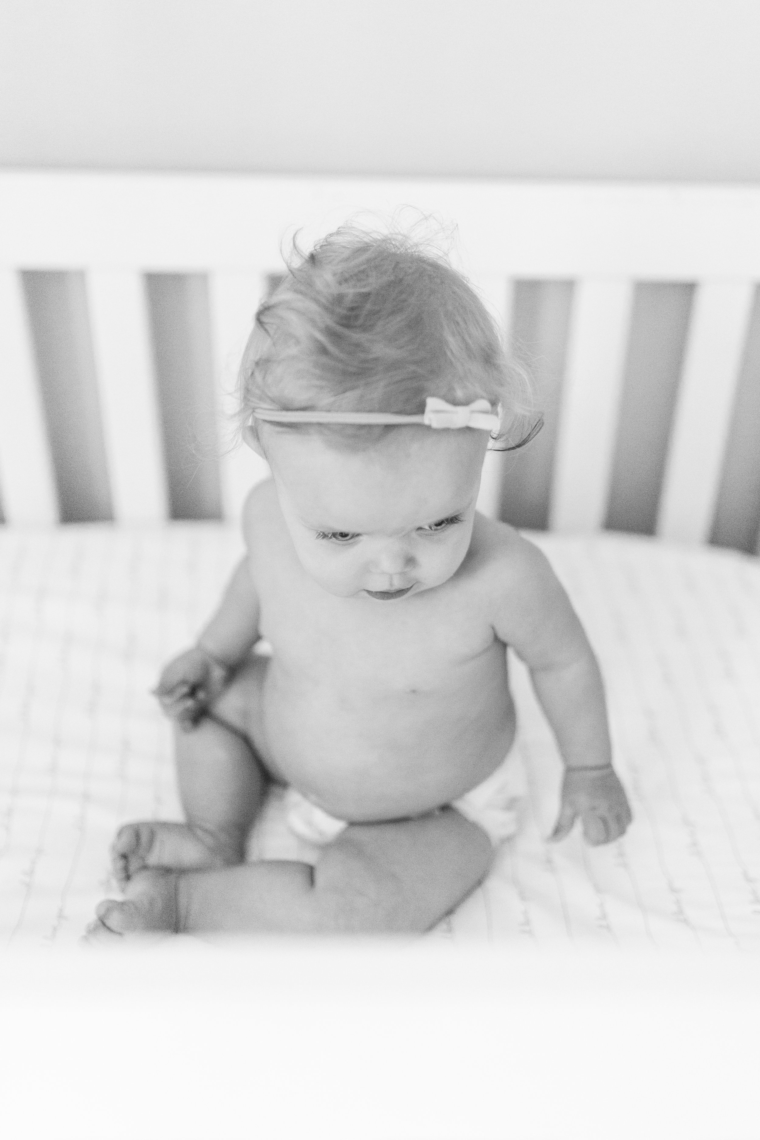 vanessa-wyler-lifestyle-milestone-8-month-old-baby-photos-pewaukee