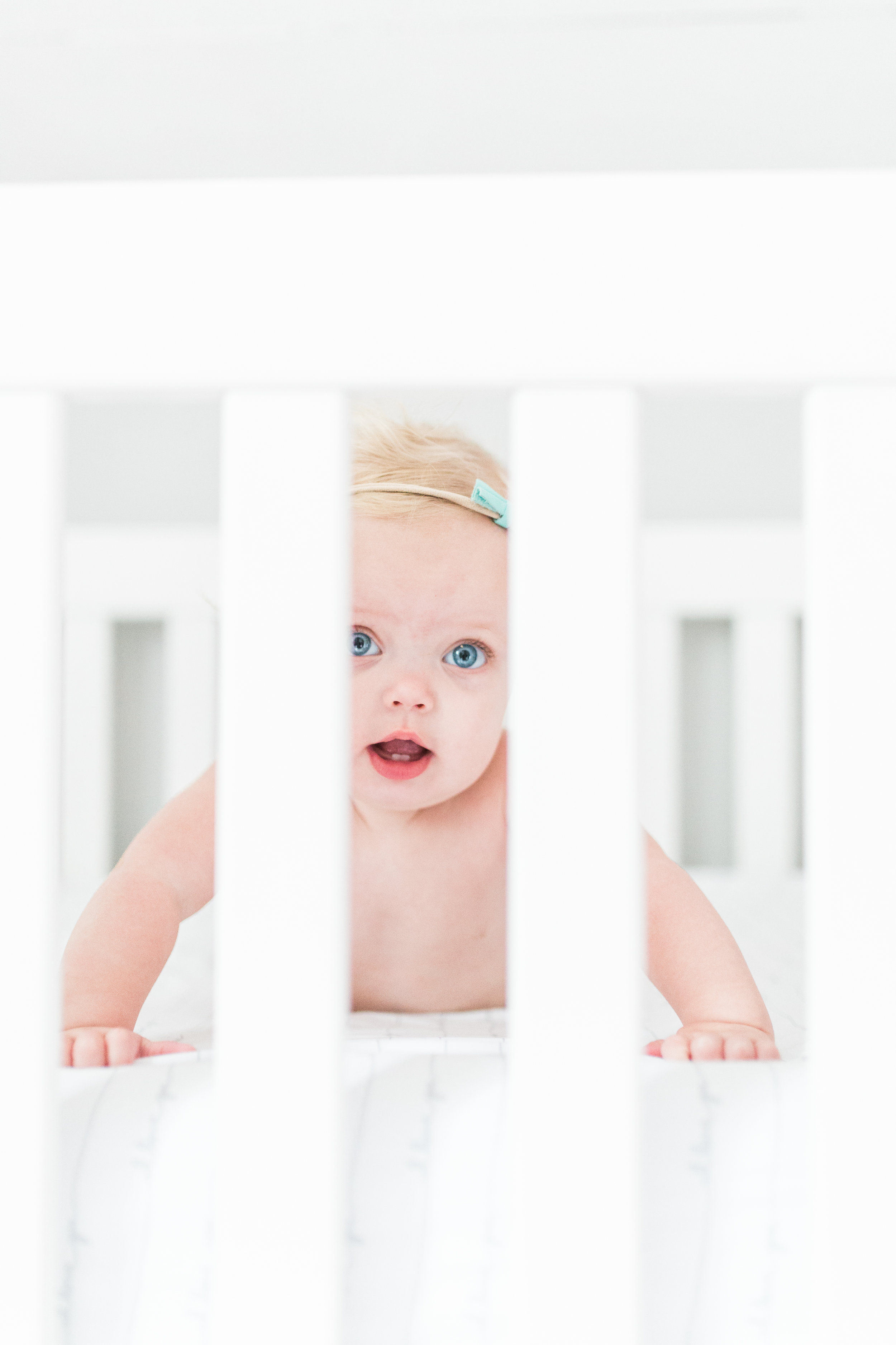 vanessa-wyler-lifestyle-milestone-8-month-old-baby-photos-pewaukee